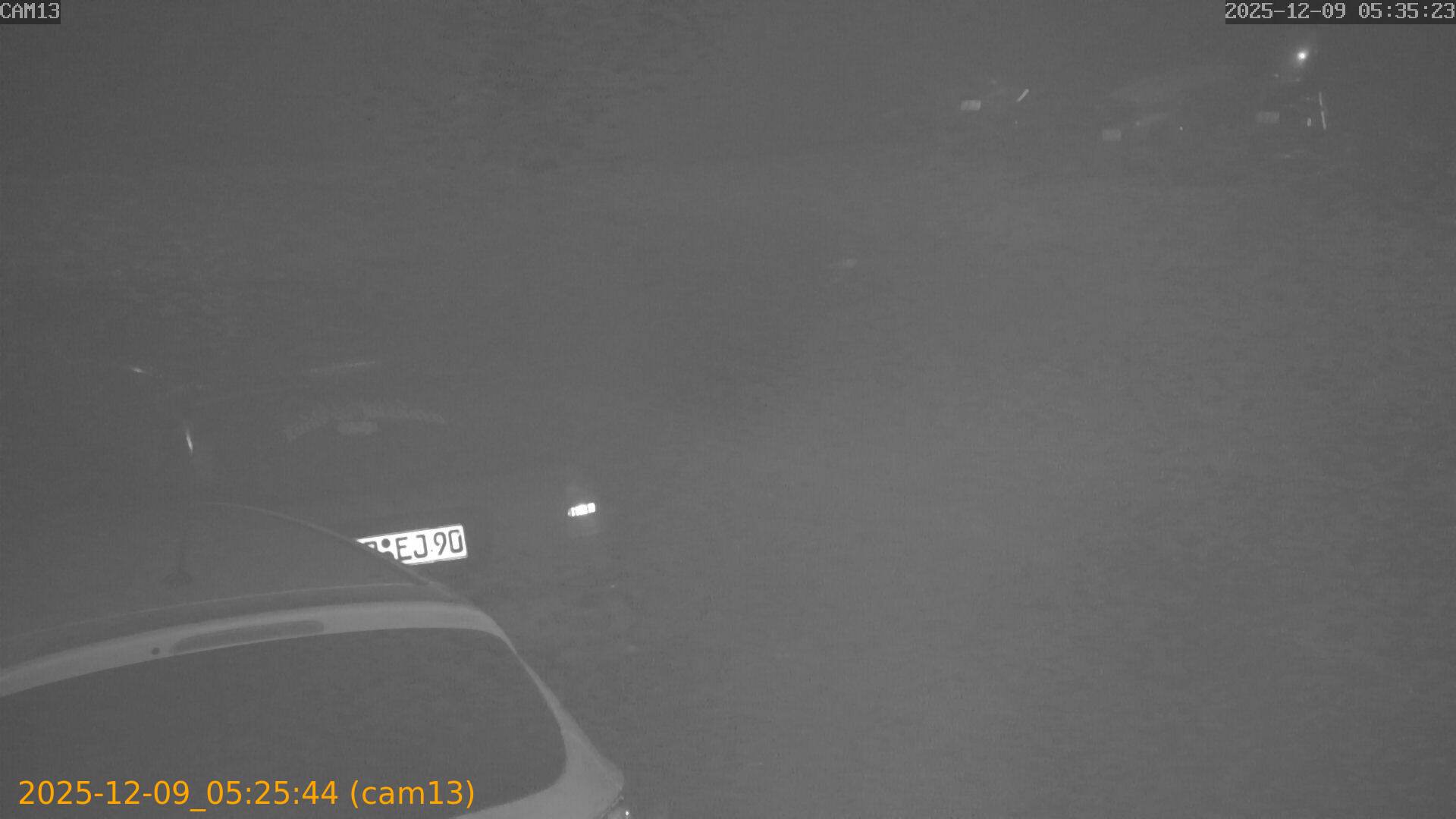 thumbnail_20251209052544