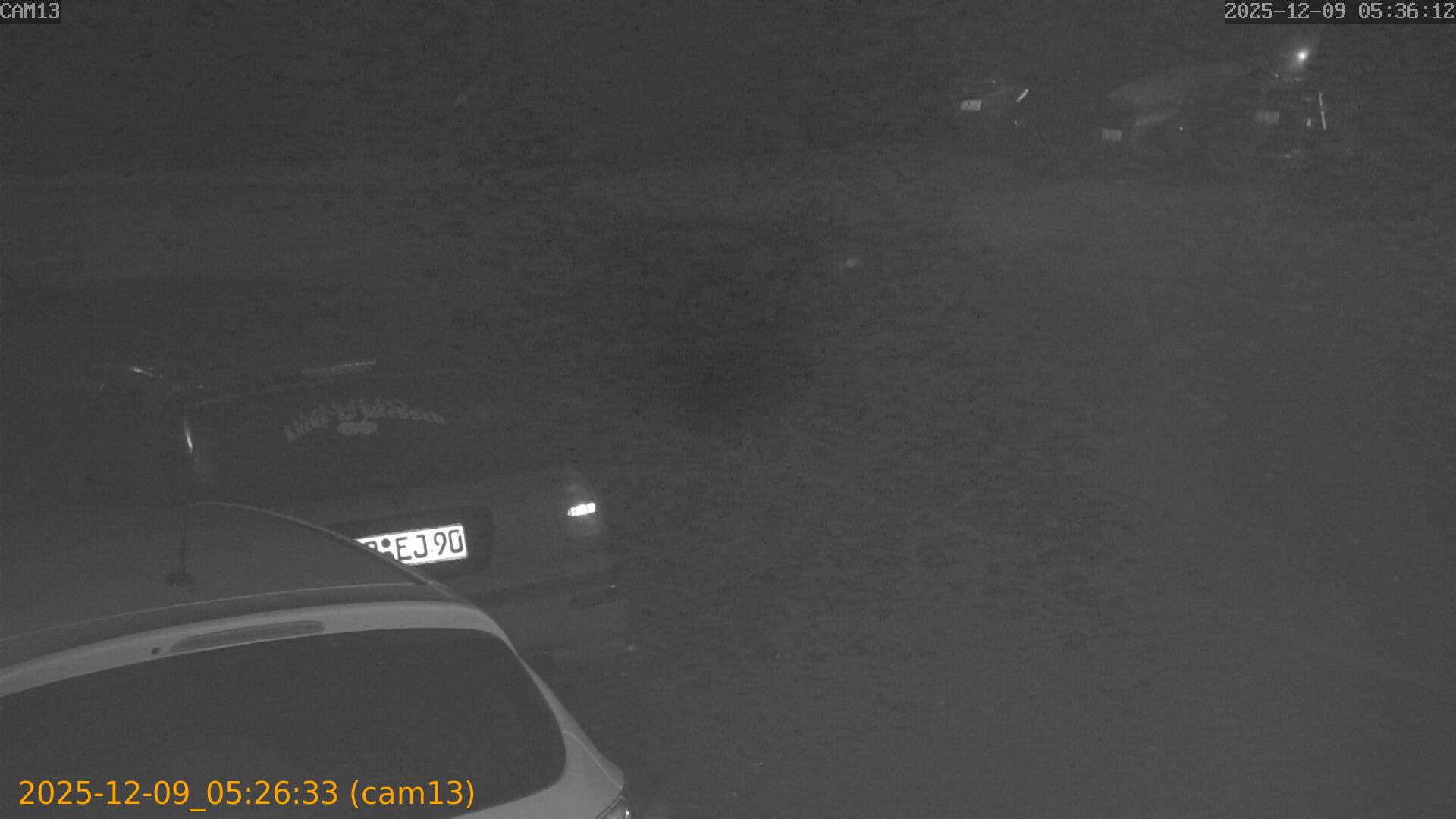 thumbnail_20251209052633