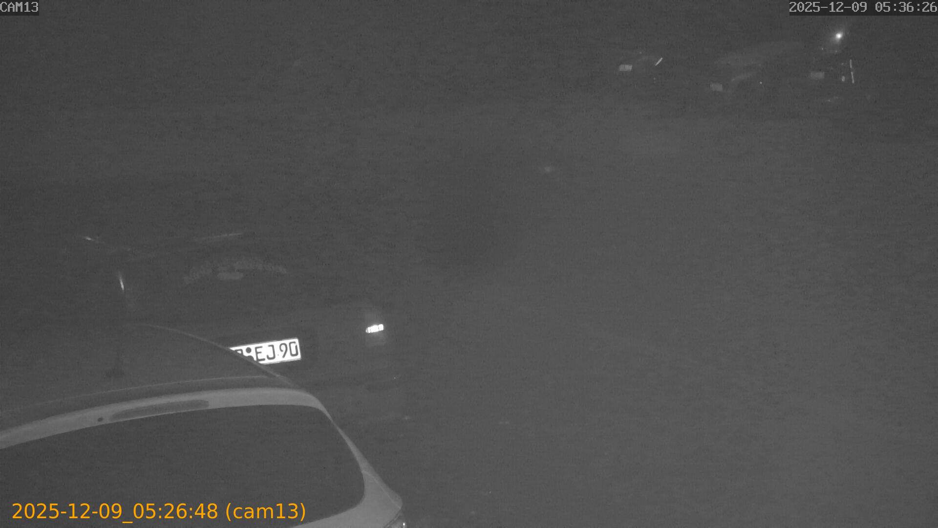 thumbnail_20251209052648