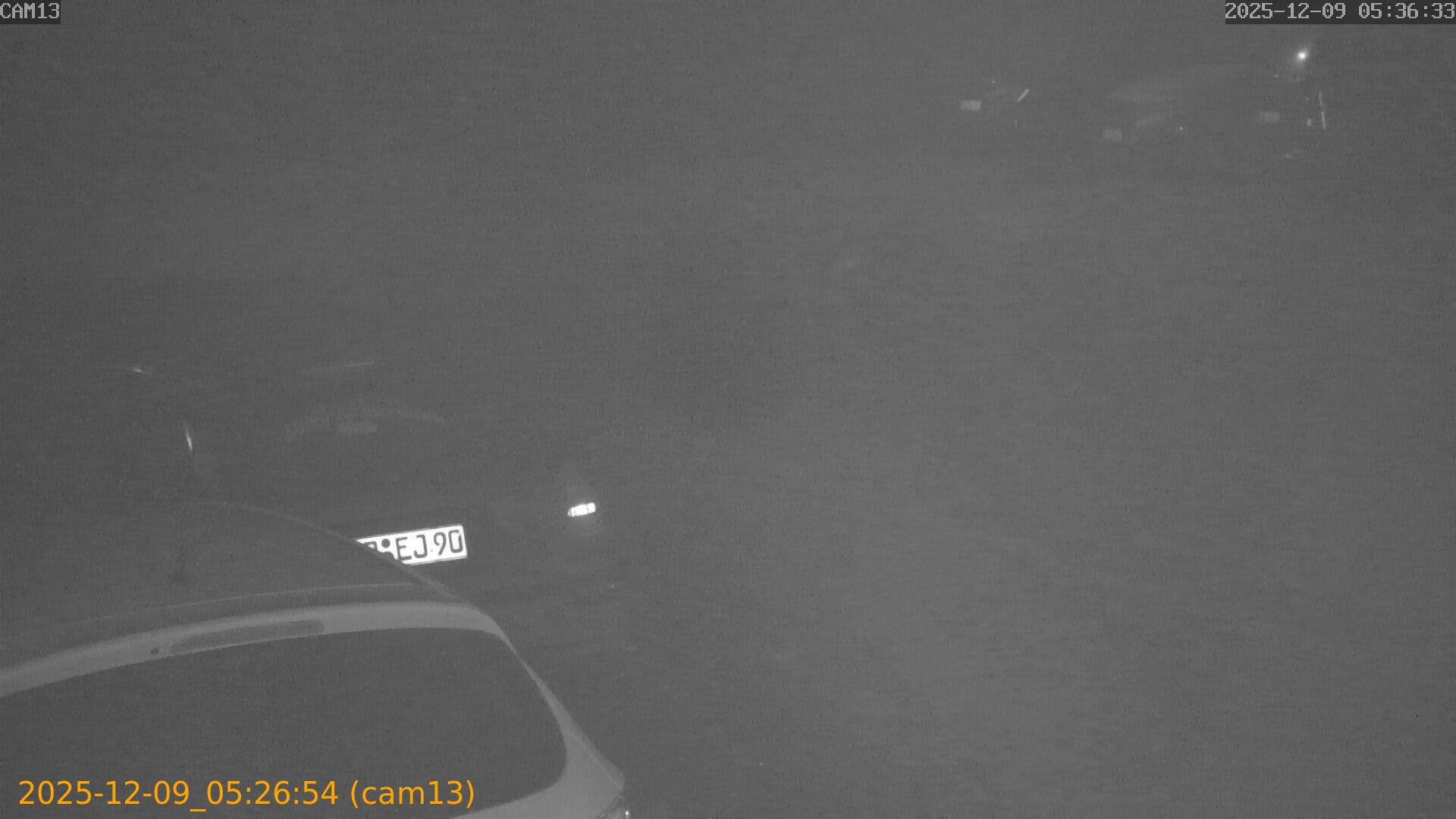 thumbnail_20251209052654