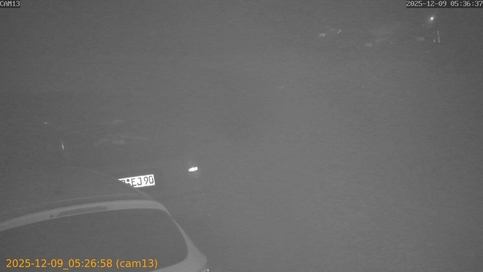 thumbnail_20251209052658