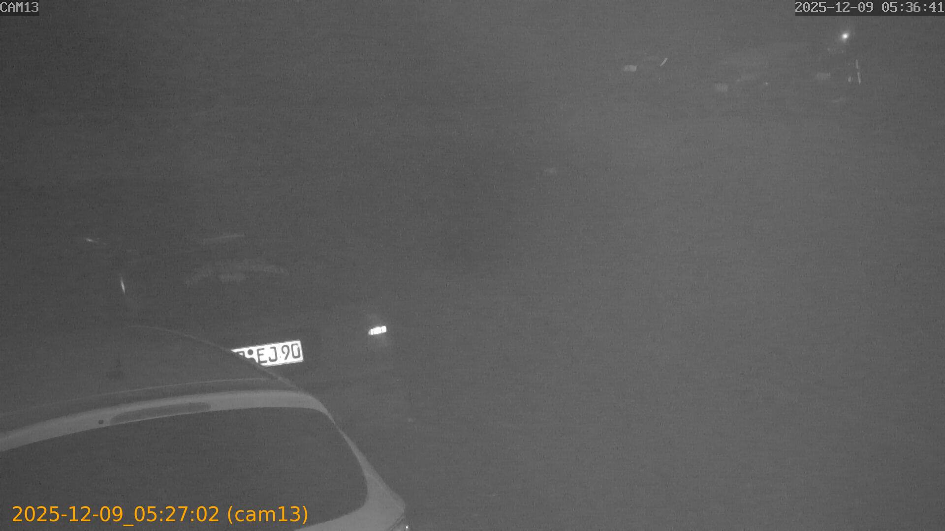 thumbnail_20251209052702