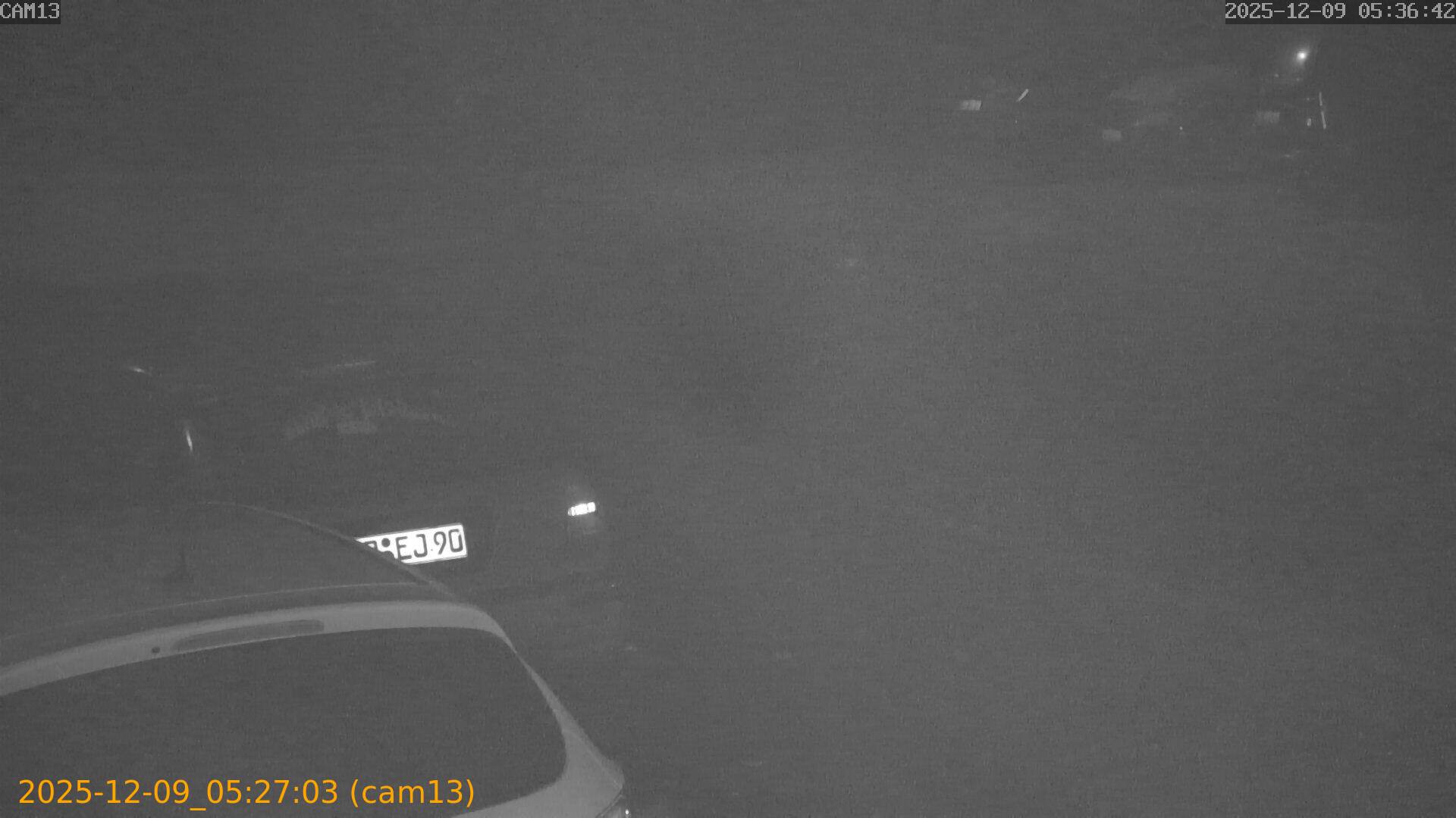 thumbnail_20251209052703