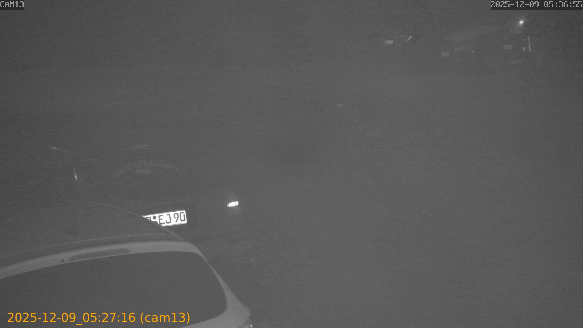 thumbnail_20251209052716