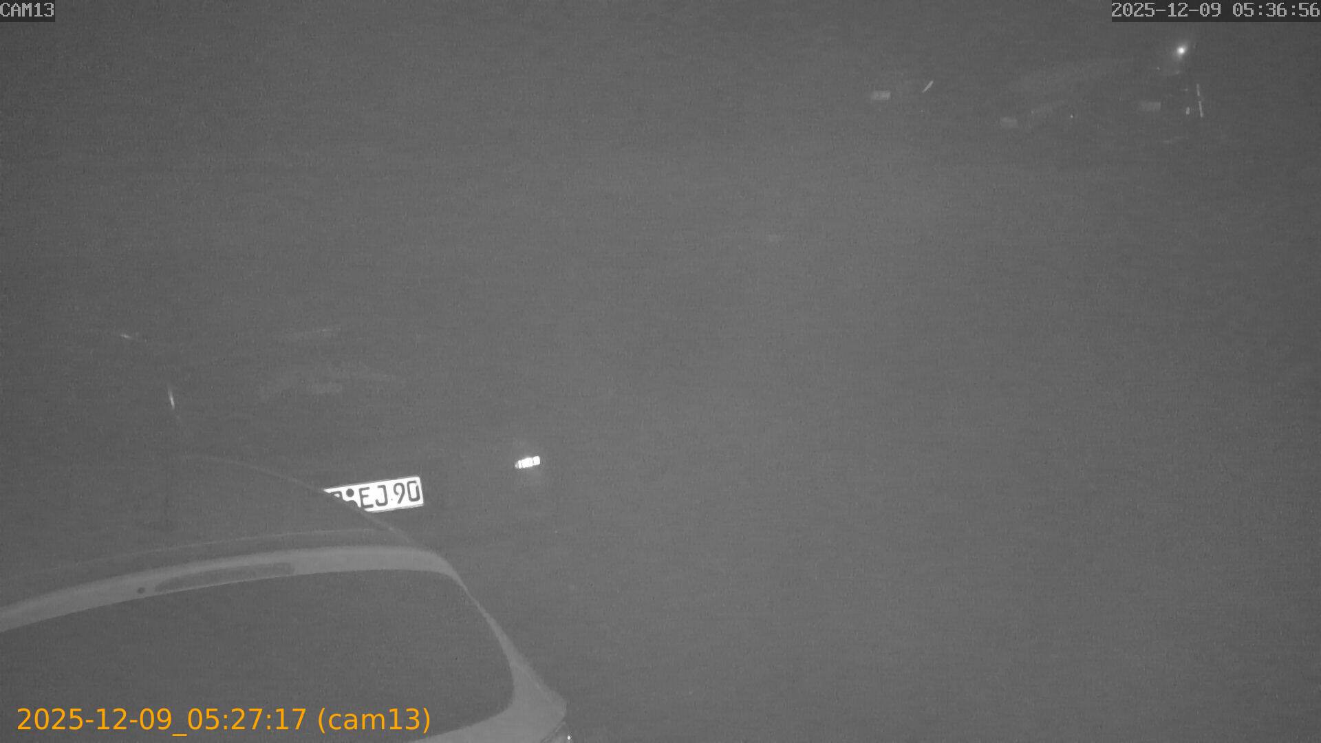 thumbnail_20251209052717