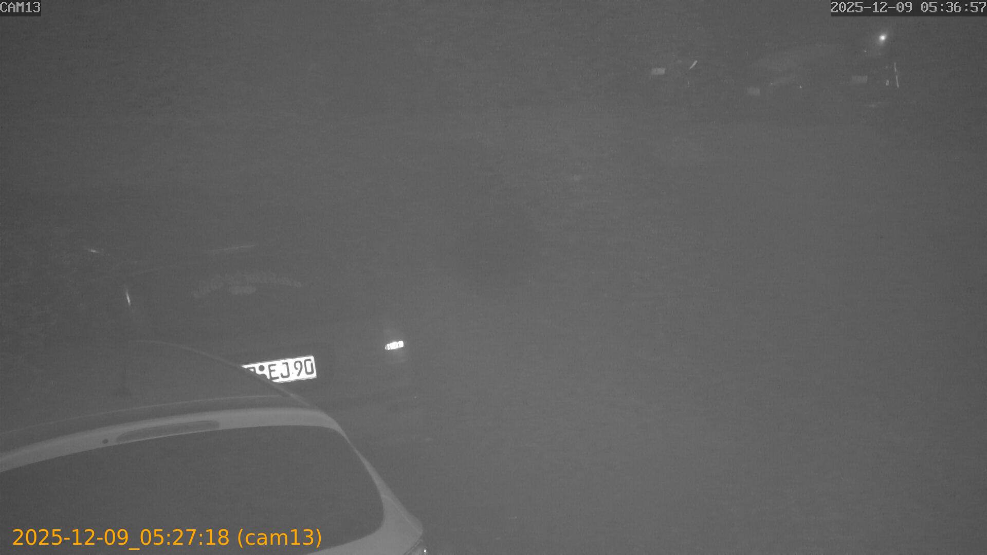 thumbnail_20251209052718