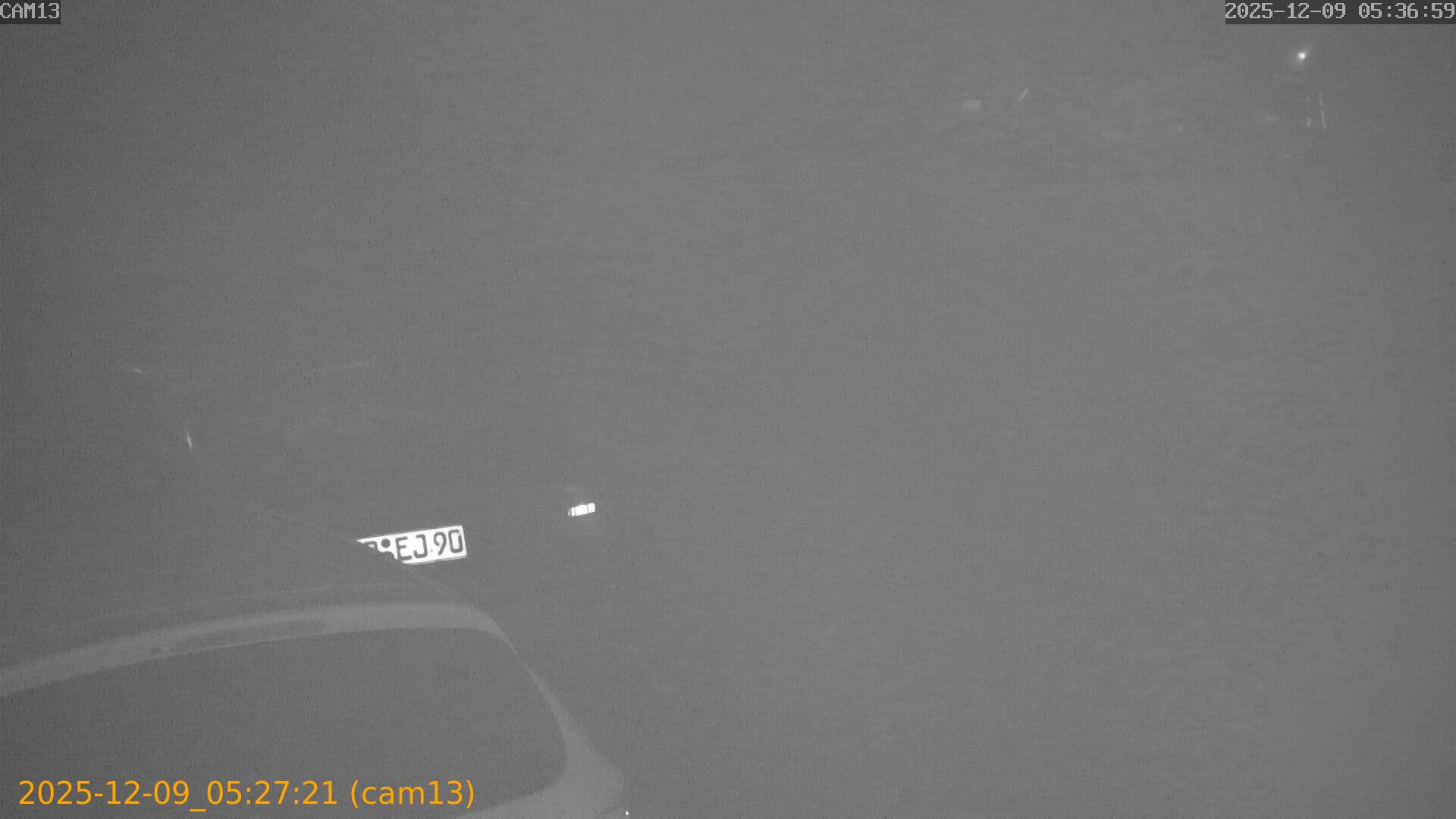 thumbnail_20251209052721