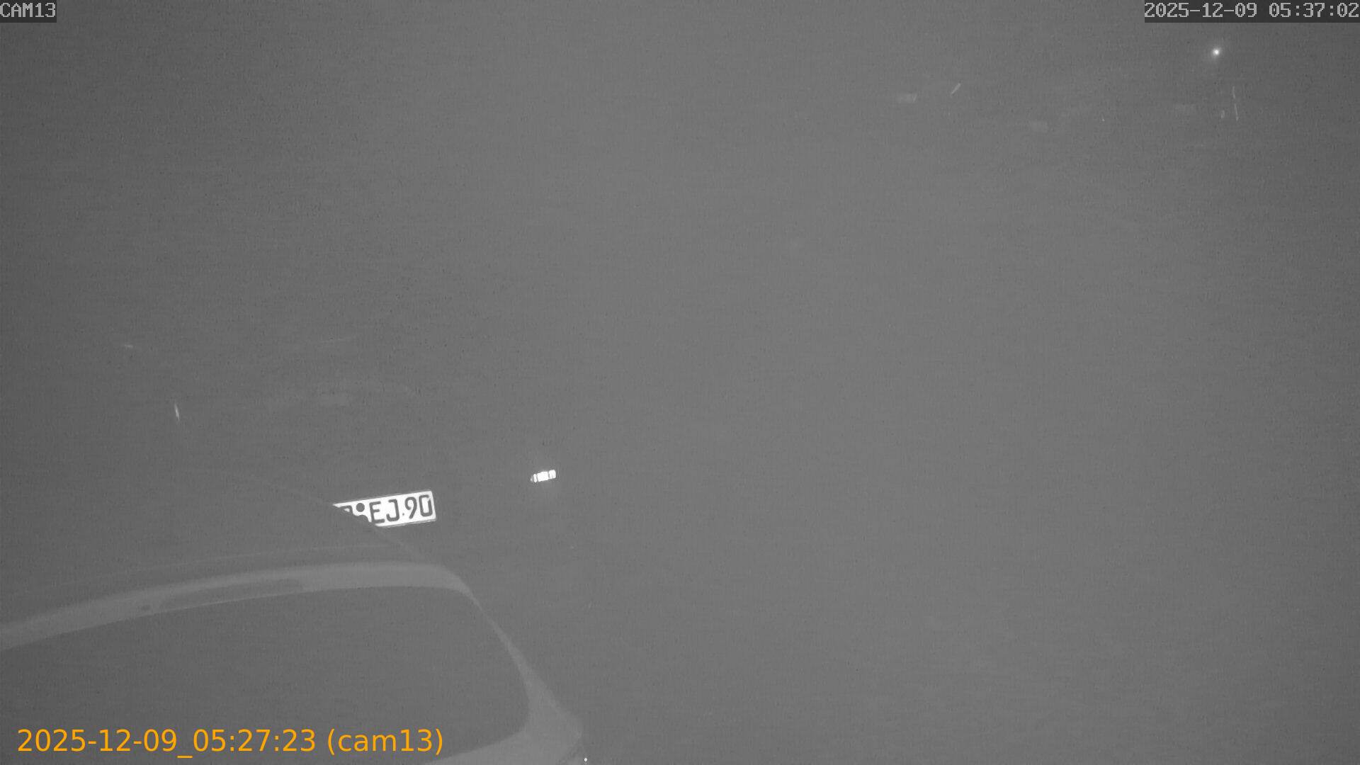 thumbnail_20251209052723