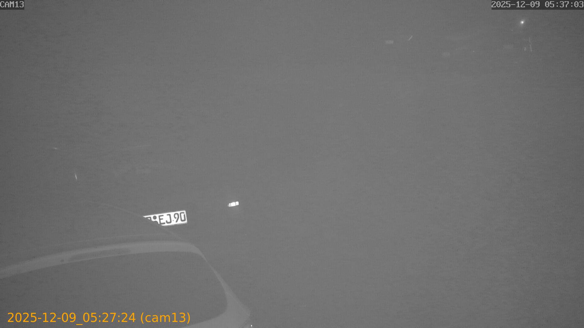 thumbnail_20251209052724