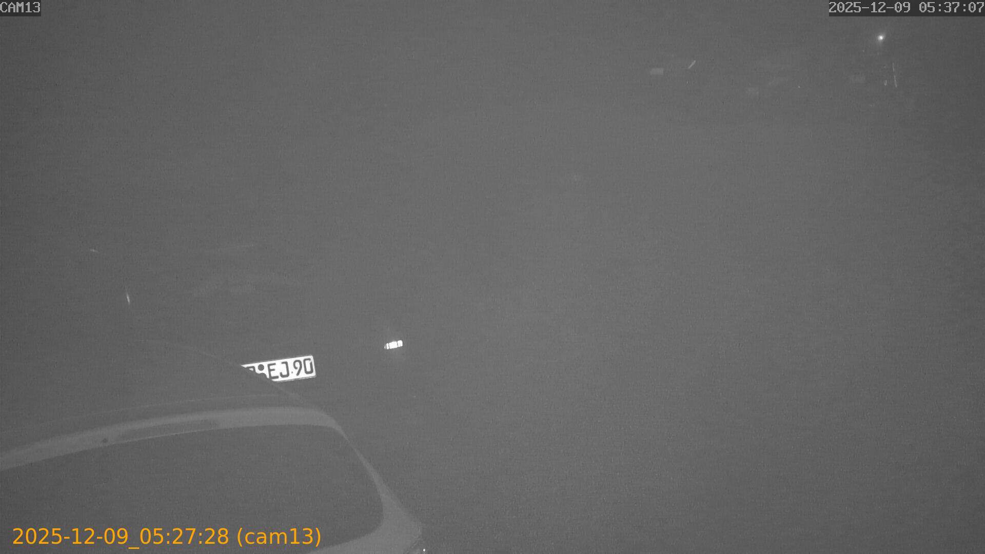 thumbnail_20251209052728