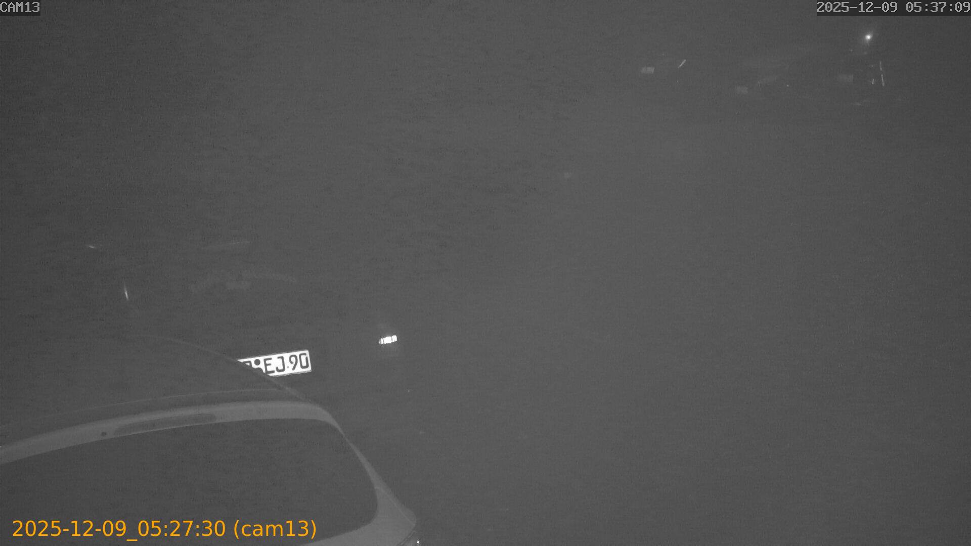 thumbnail_20251209052730