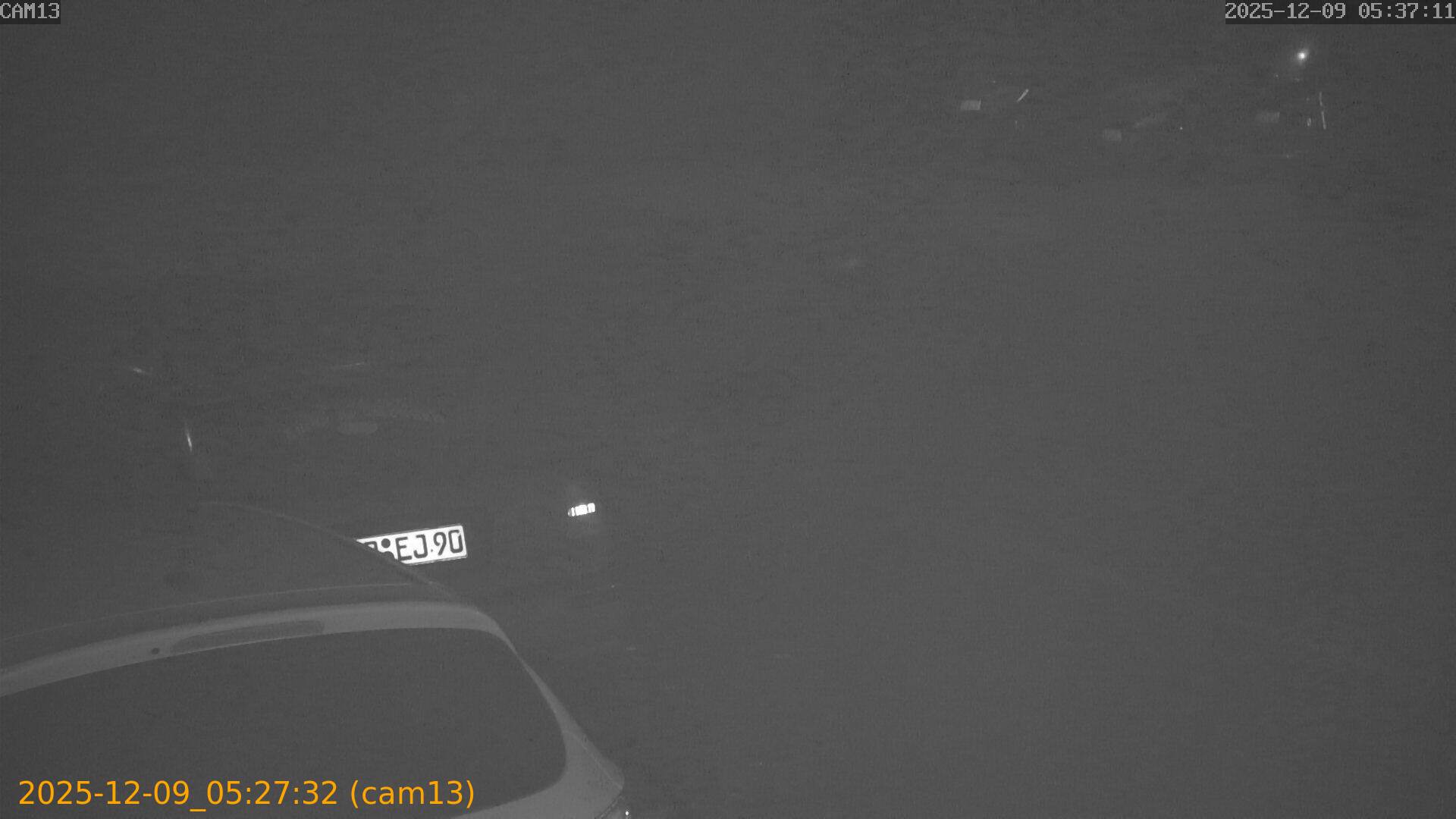 thumbnail_20251209052732