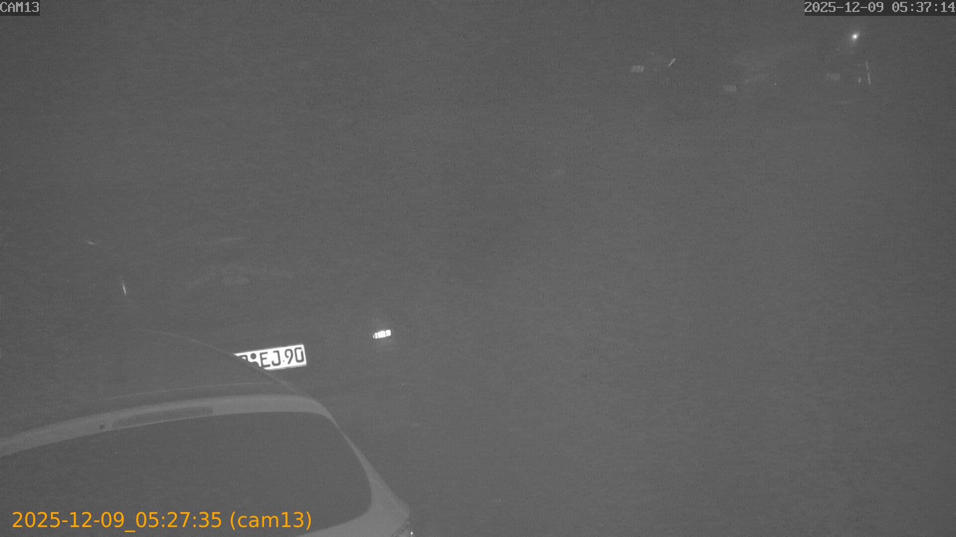 thumbnail_20251209052735