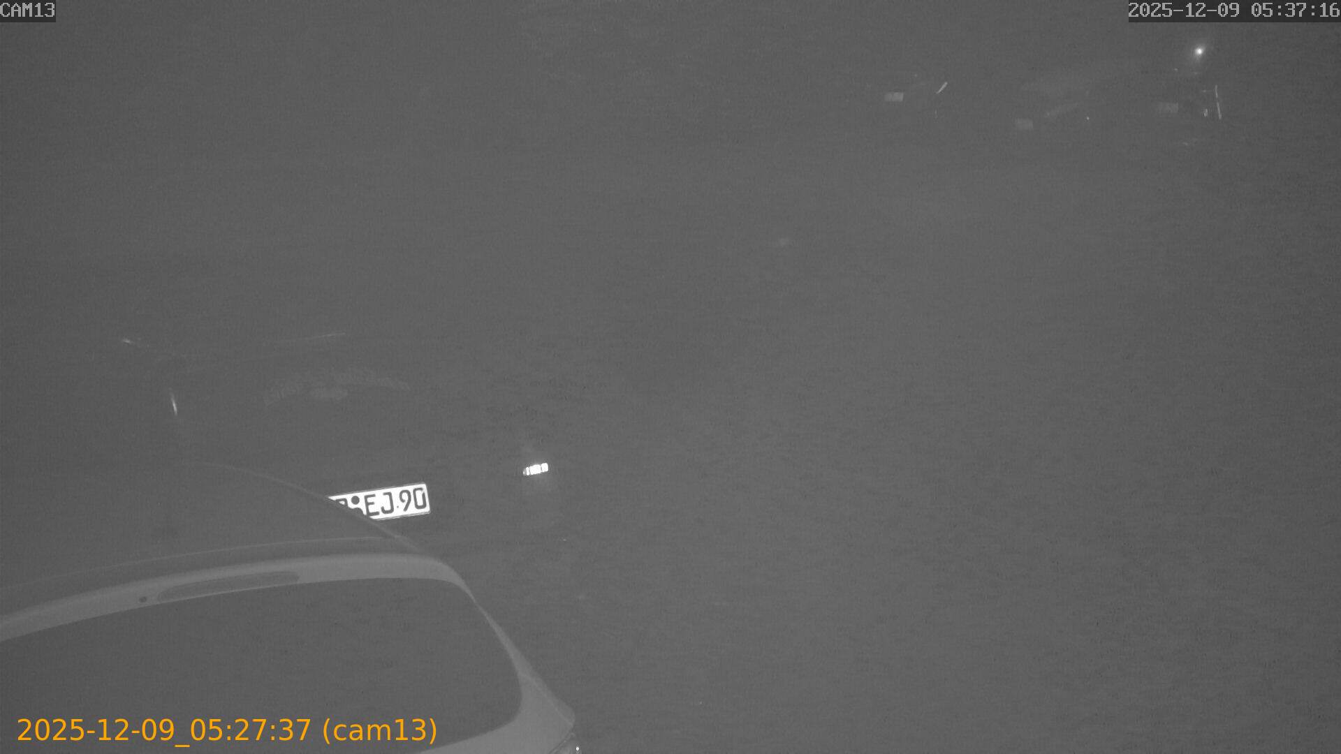 thumbnail_20251209052737