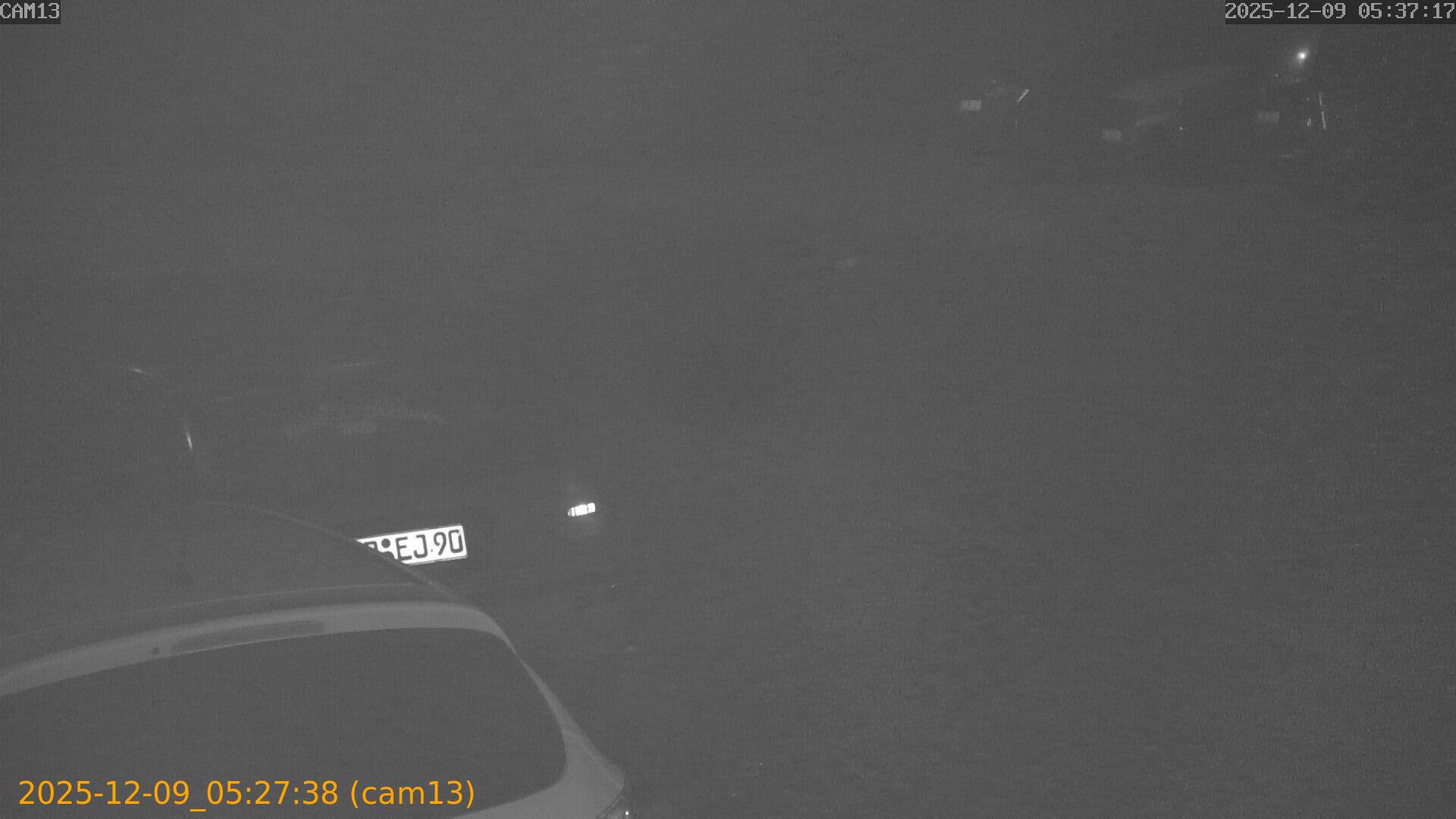 thumbnail_20251209052738