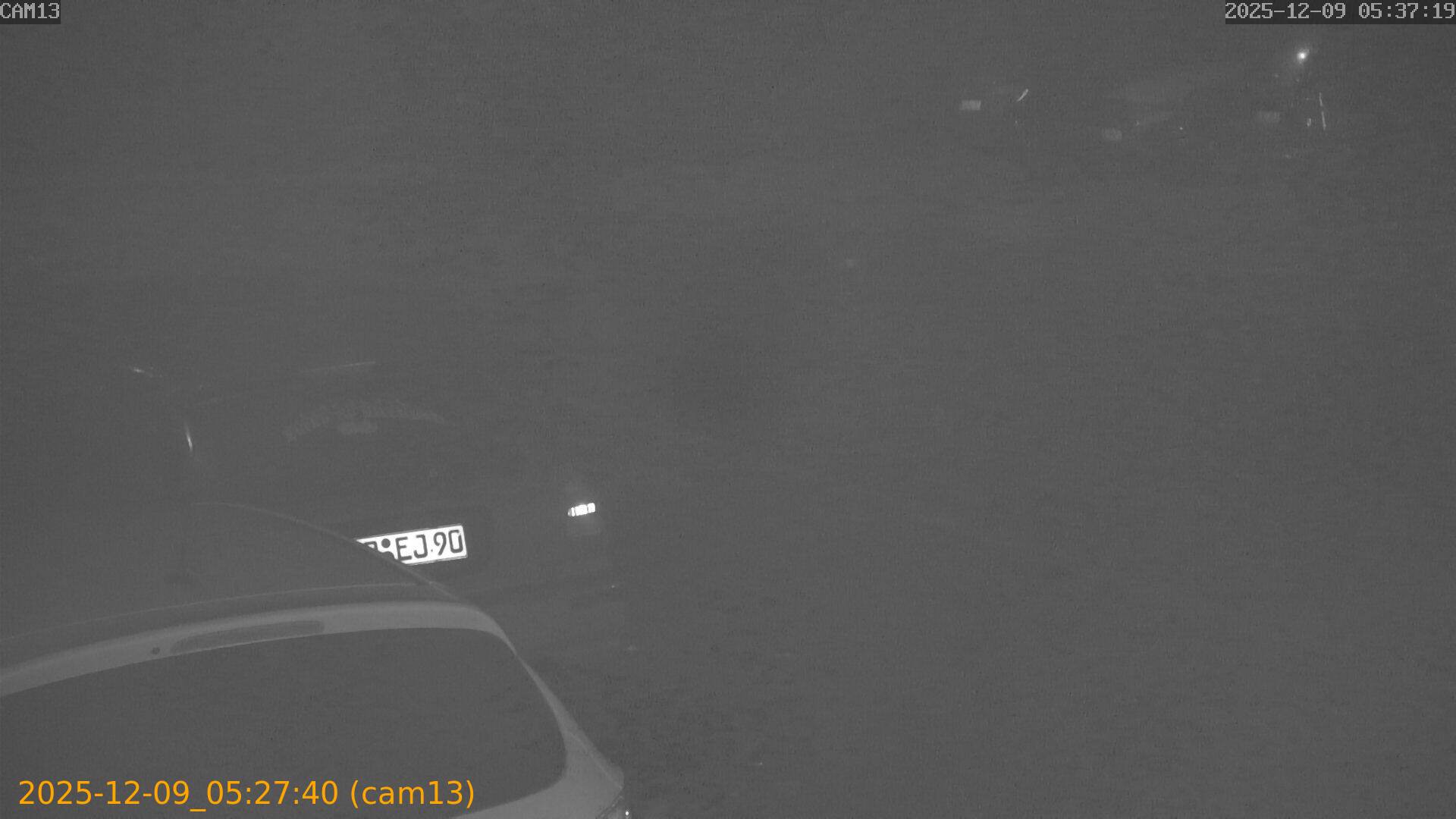 thumbnail_20251209052740