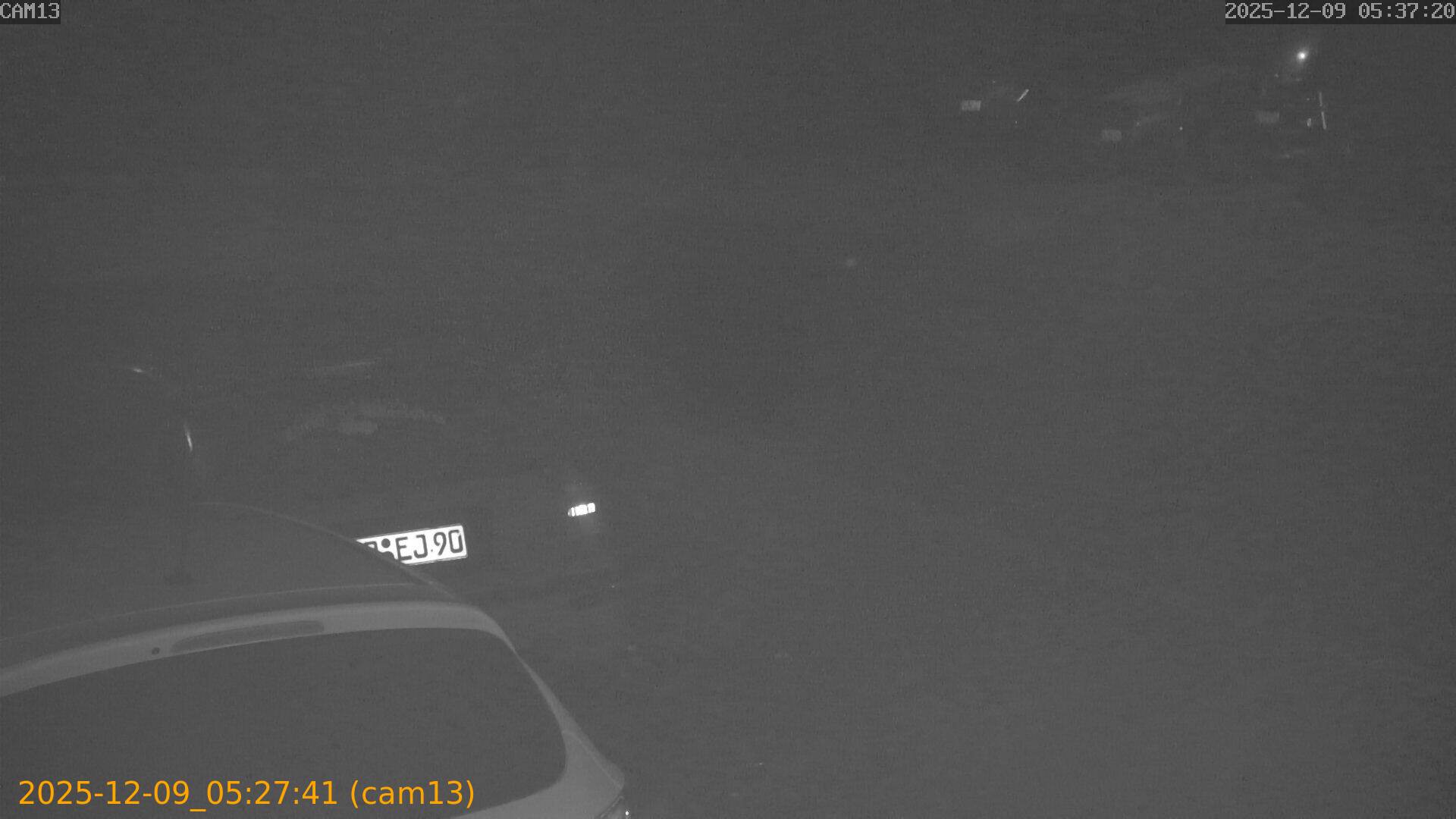 thumbnail_20251209052741