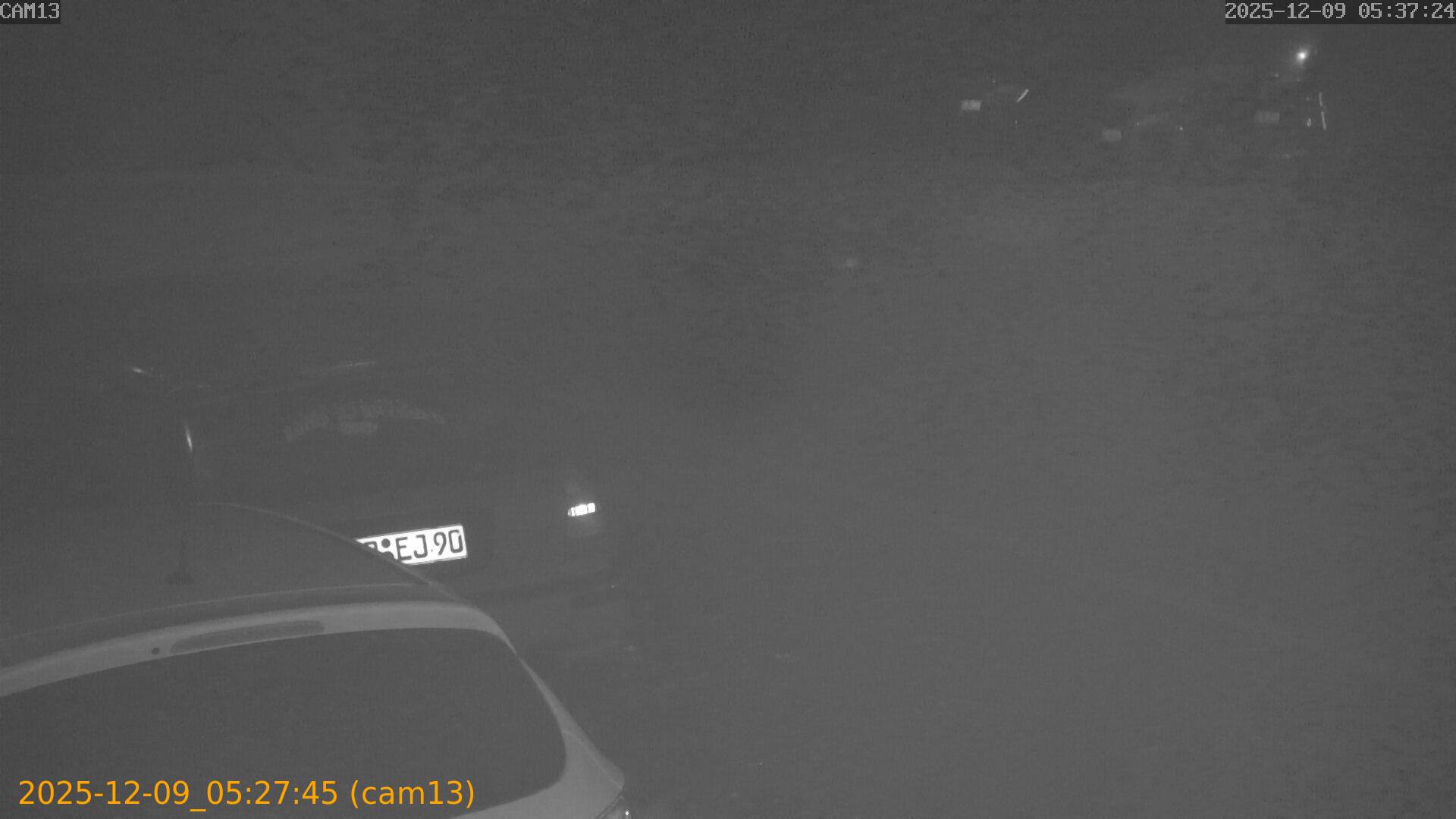 thumbnail_20251209052745