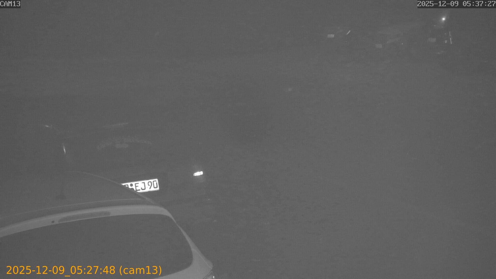 thumbnail_20251209052748