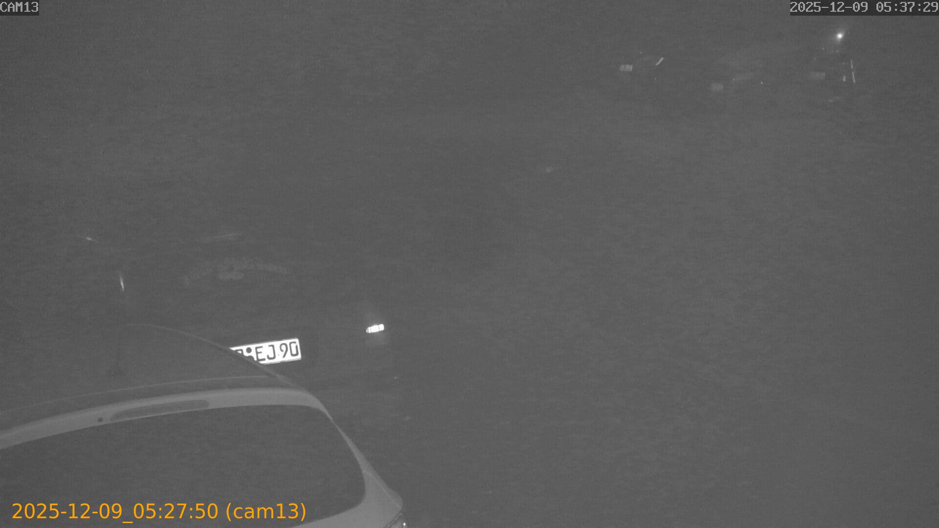 thumbnail_20251209052750