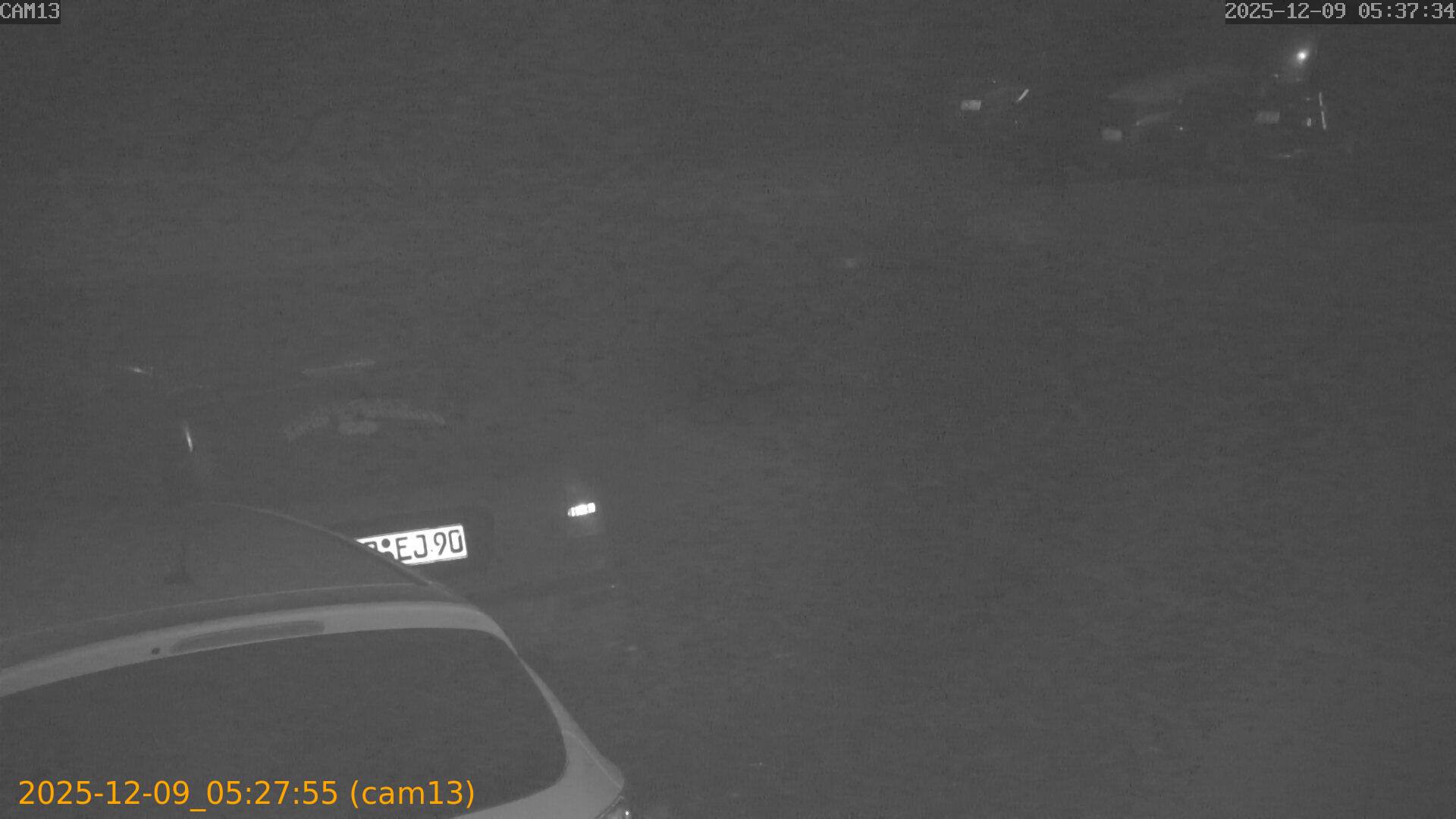 thumbnail_20251209052755