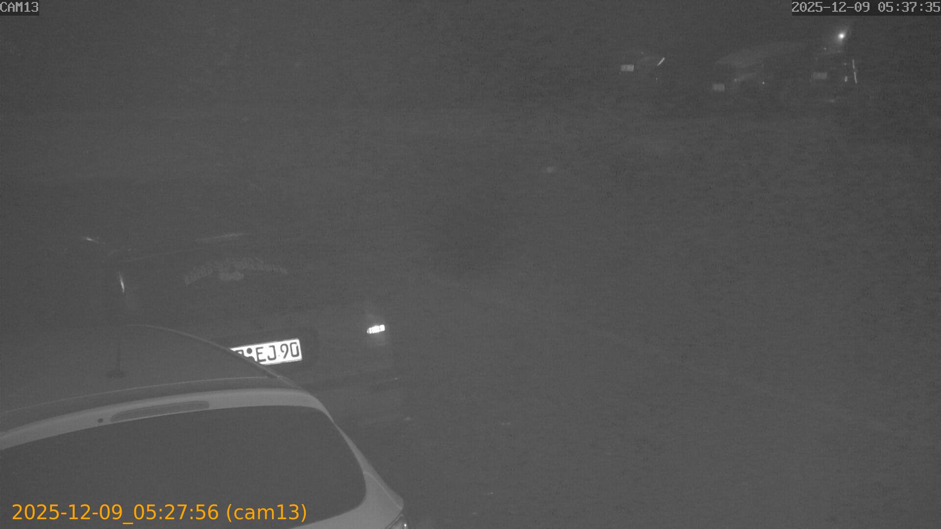 thumbnail_20251209052756