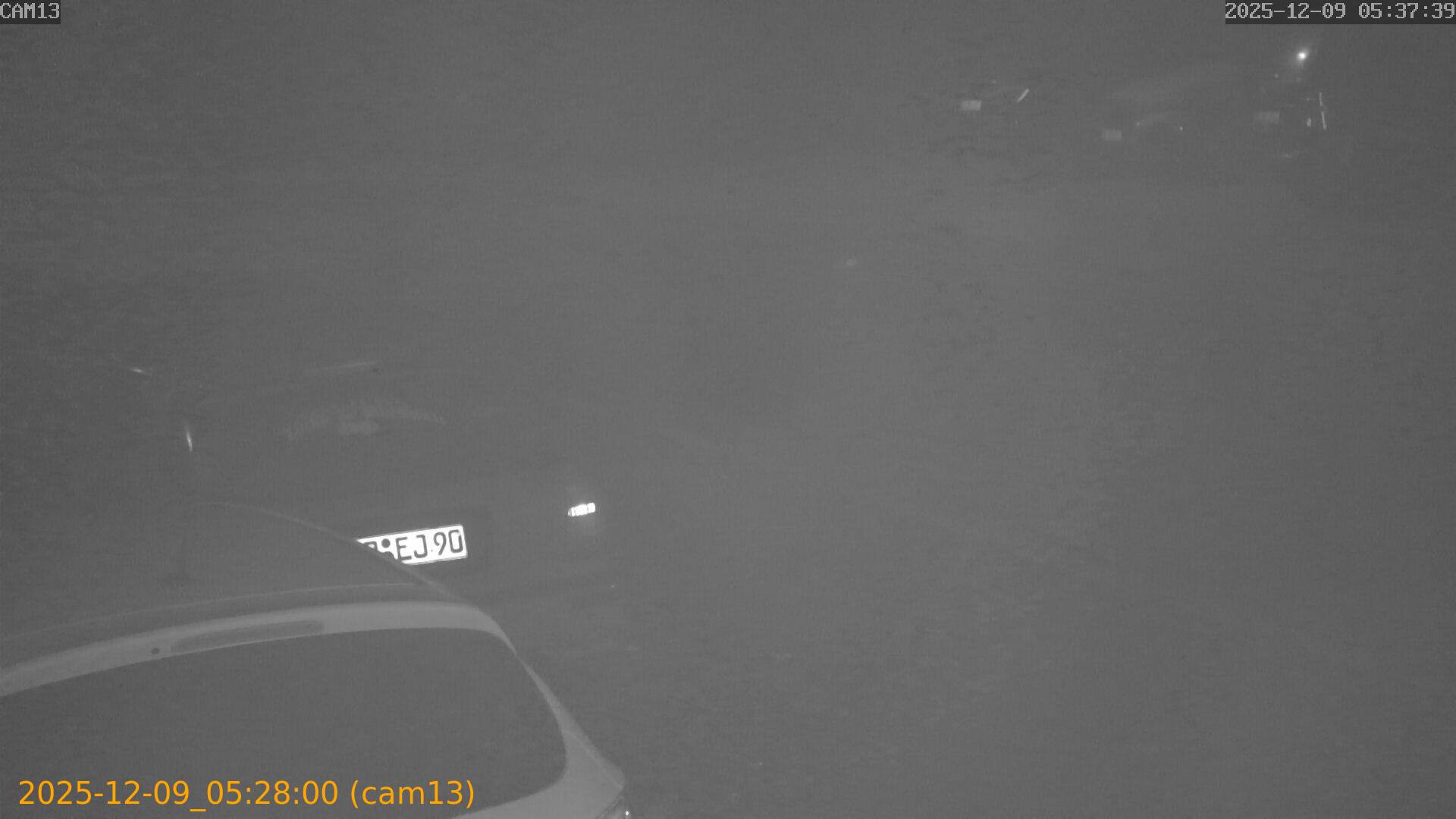 thumbnail_20251209052800