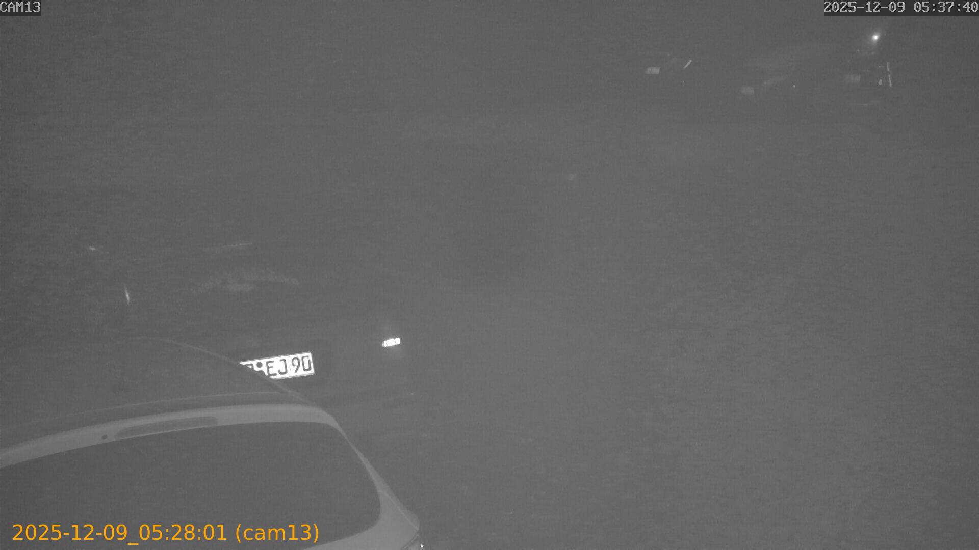 thumbnail_20251209052801