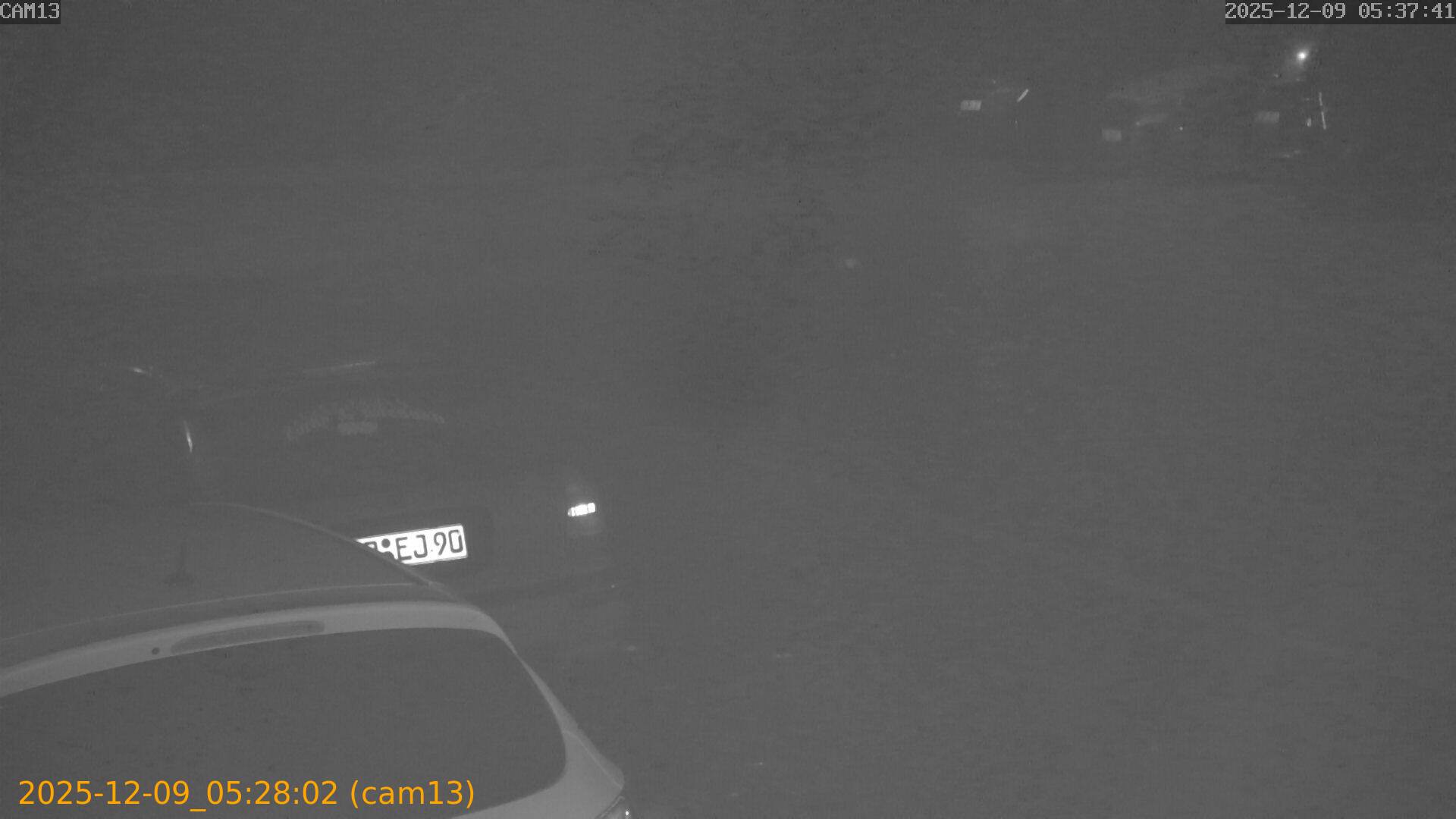 thumbnail_20251209052802