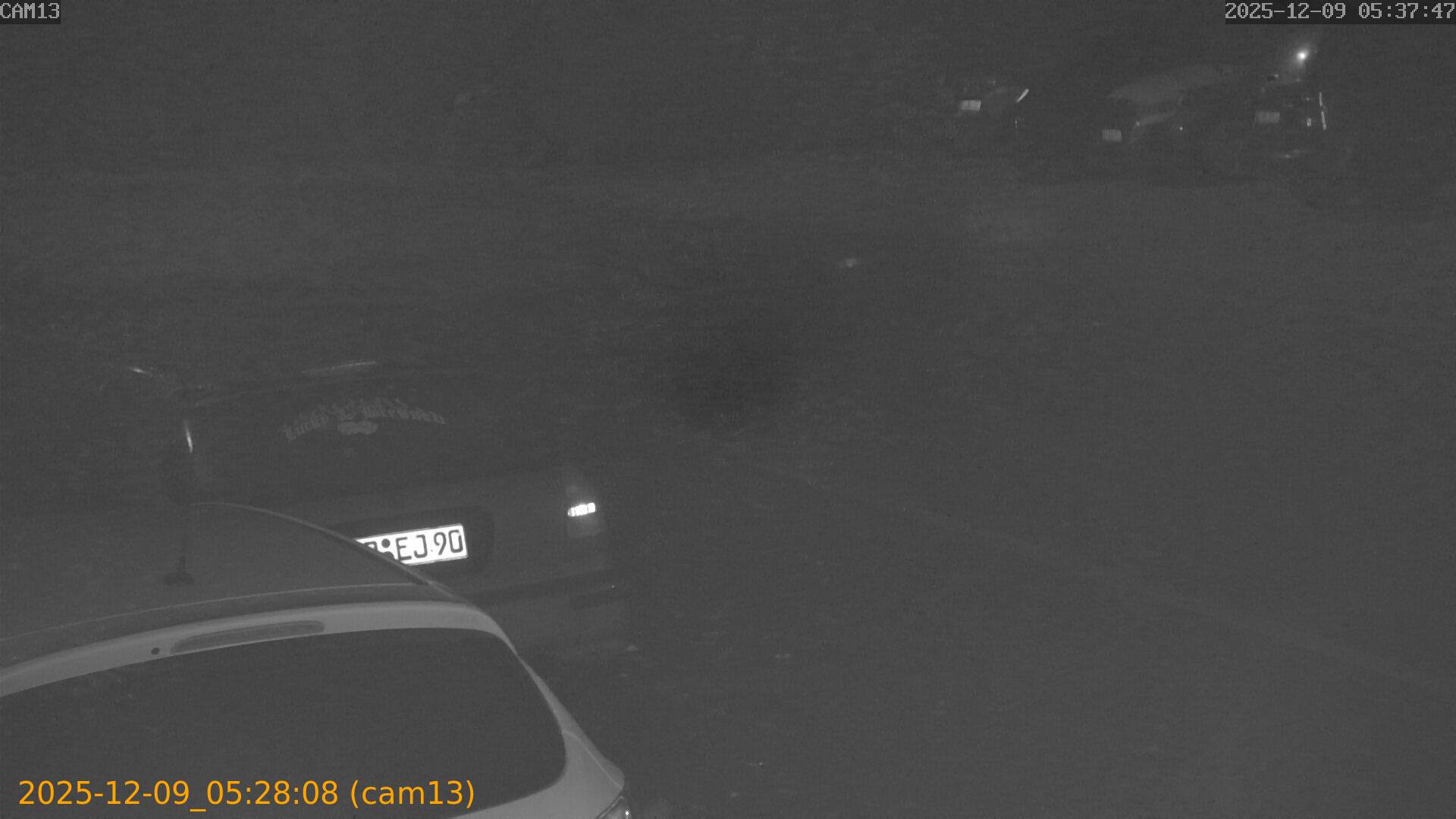 thumbnail_20251209052808