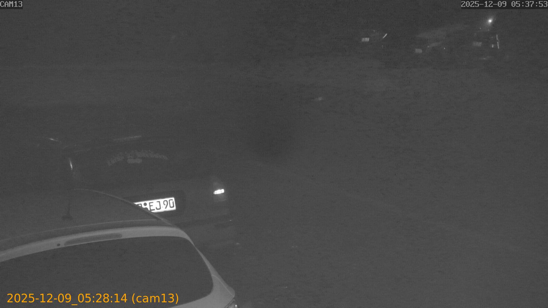 thumbnail_20251209052814