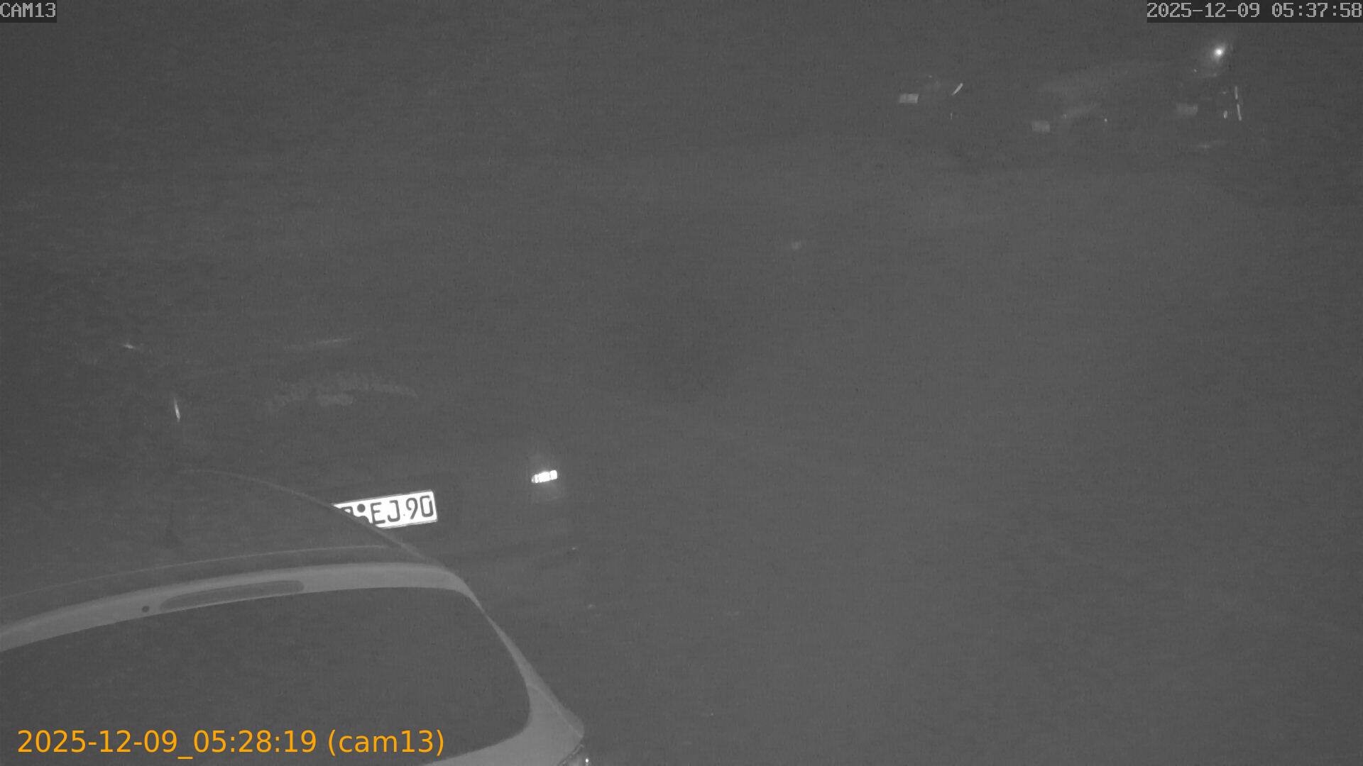 thumbnail_20251209052819