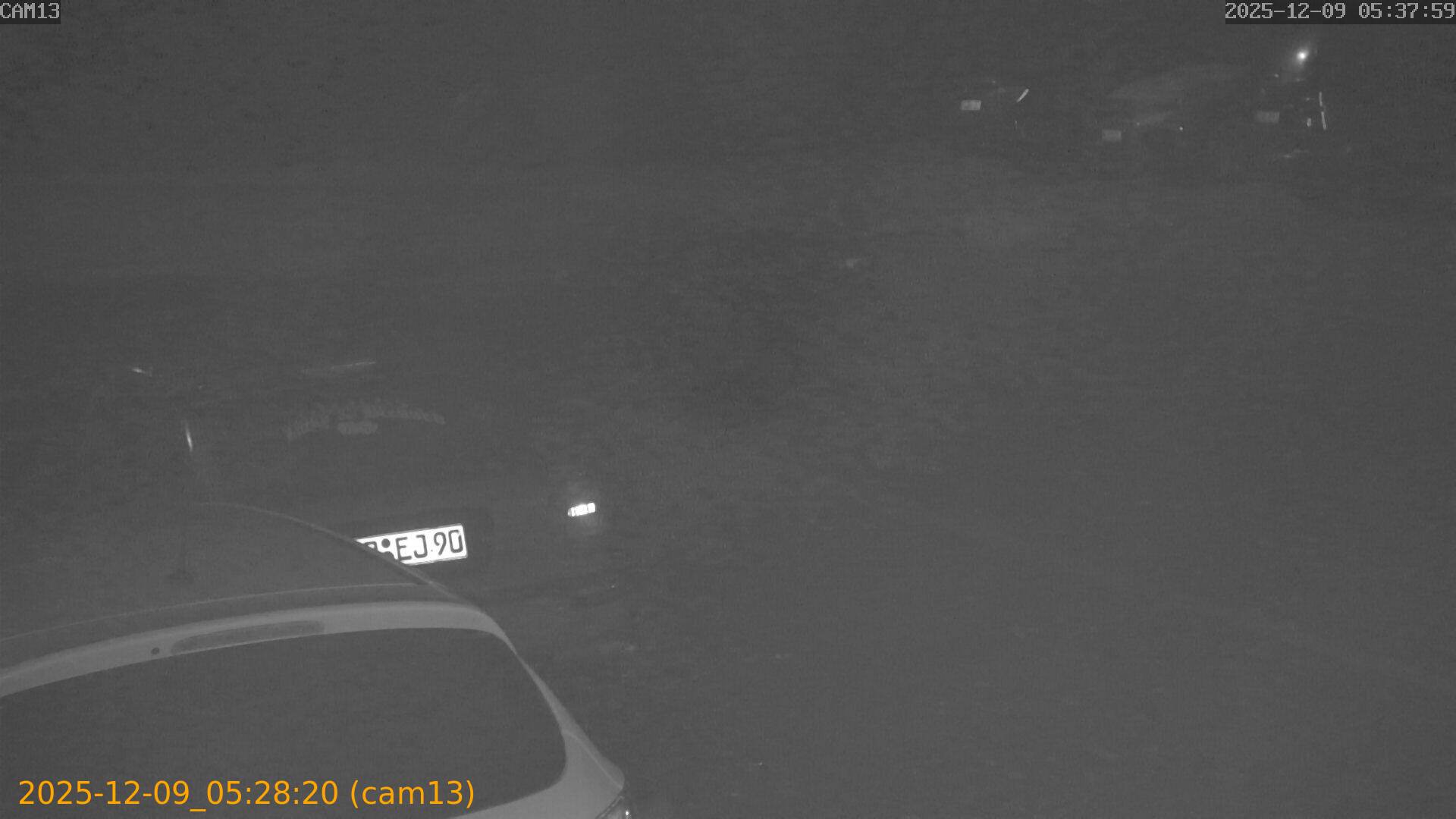 thumbnail_20251209052820