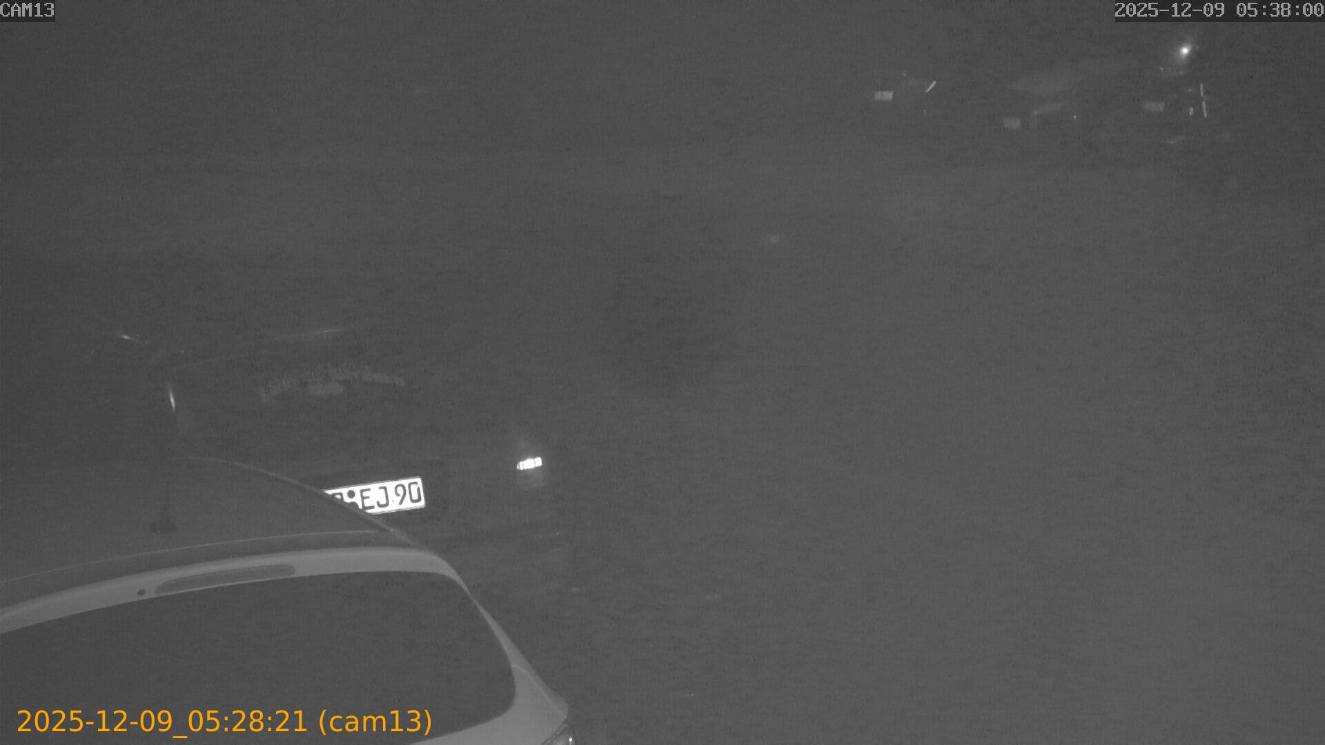 thumbnail_20251209052821