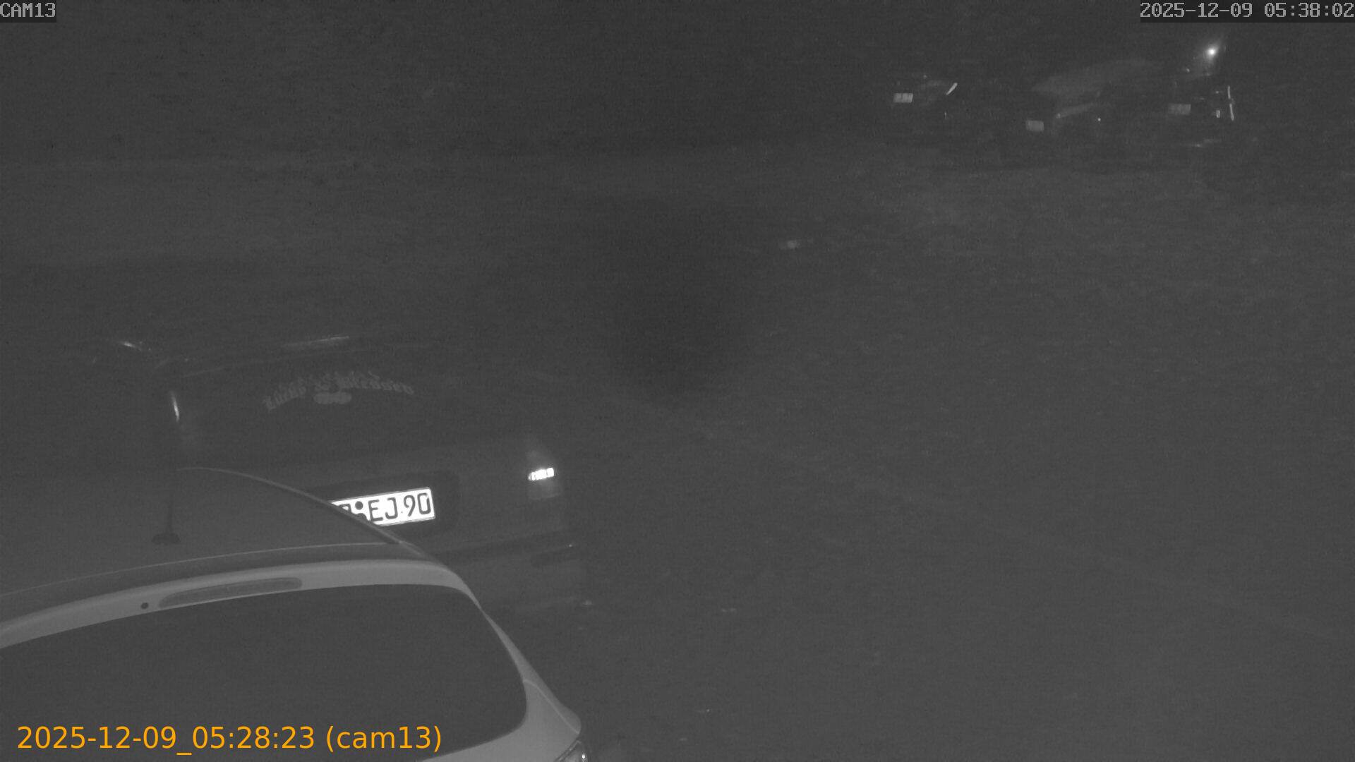 thumbnail_20251209052823