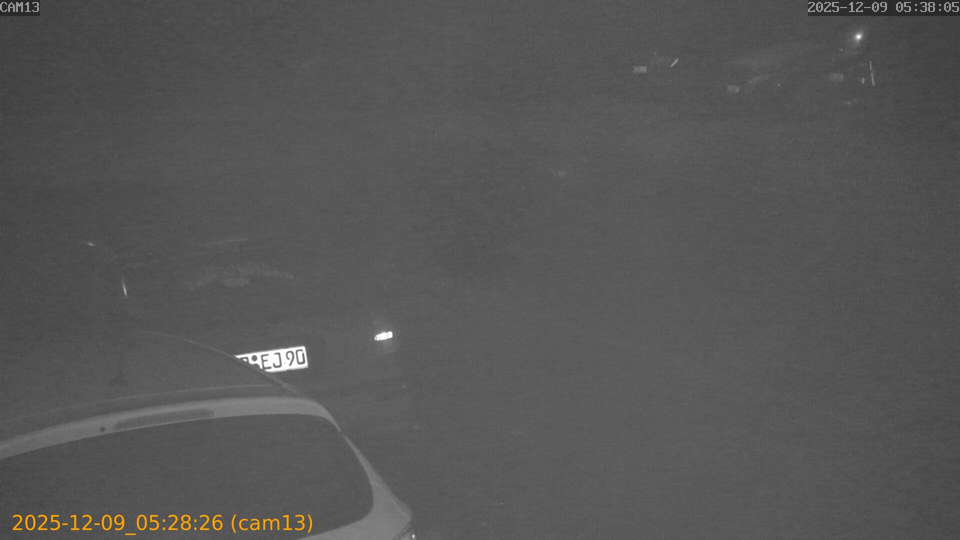 thumbnail_20251209052826