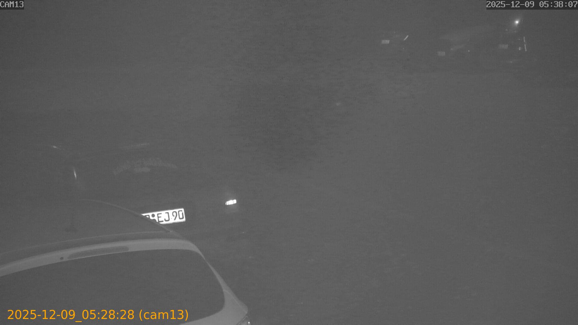 thumbnail_20251209052828