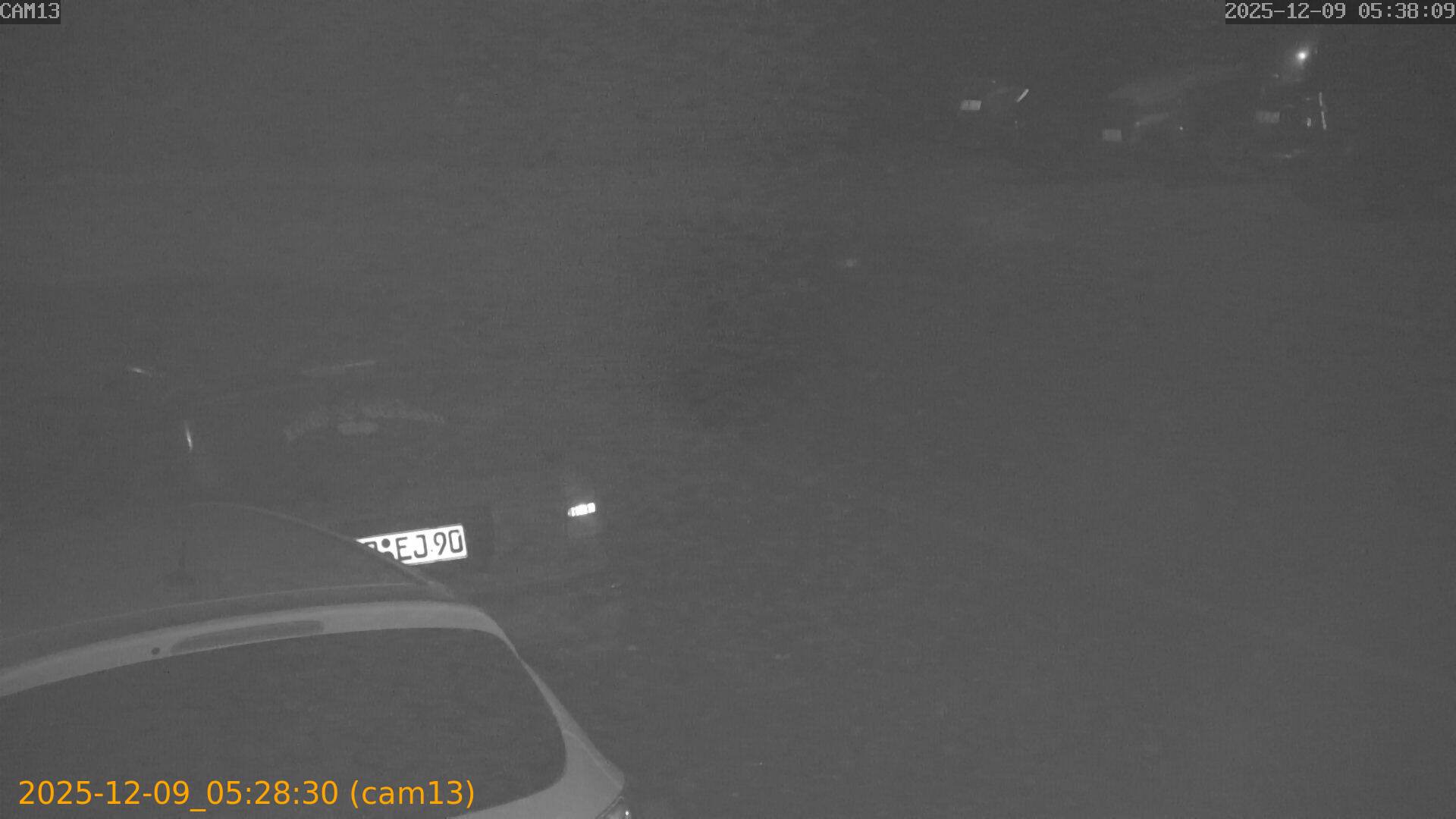 thumbnail_20251209052830