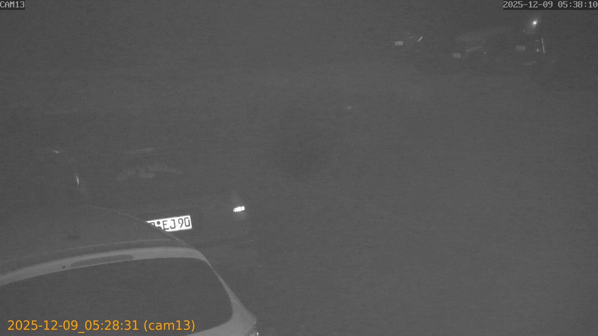 thumbnail_20251209052831