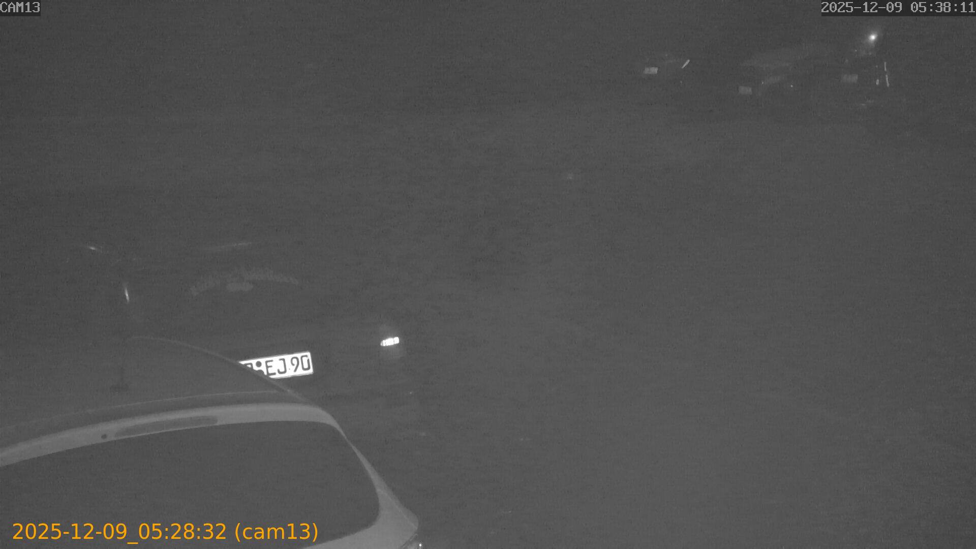 thumbnail_20251209052832