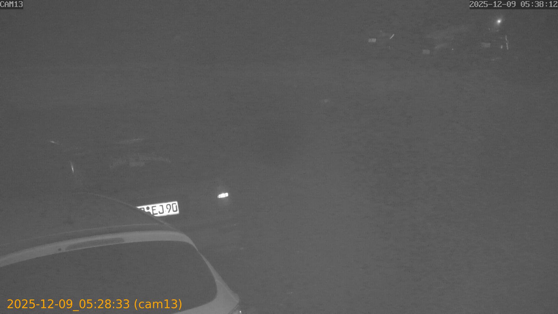 thumbnail_20251209052833