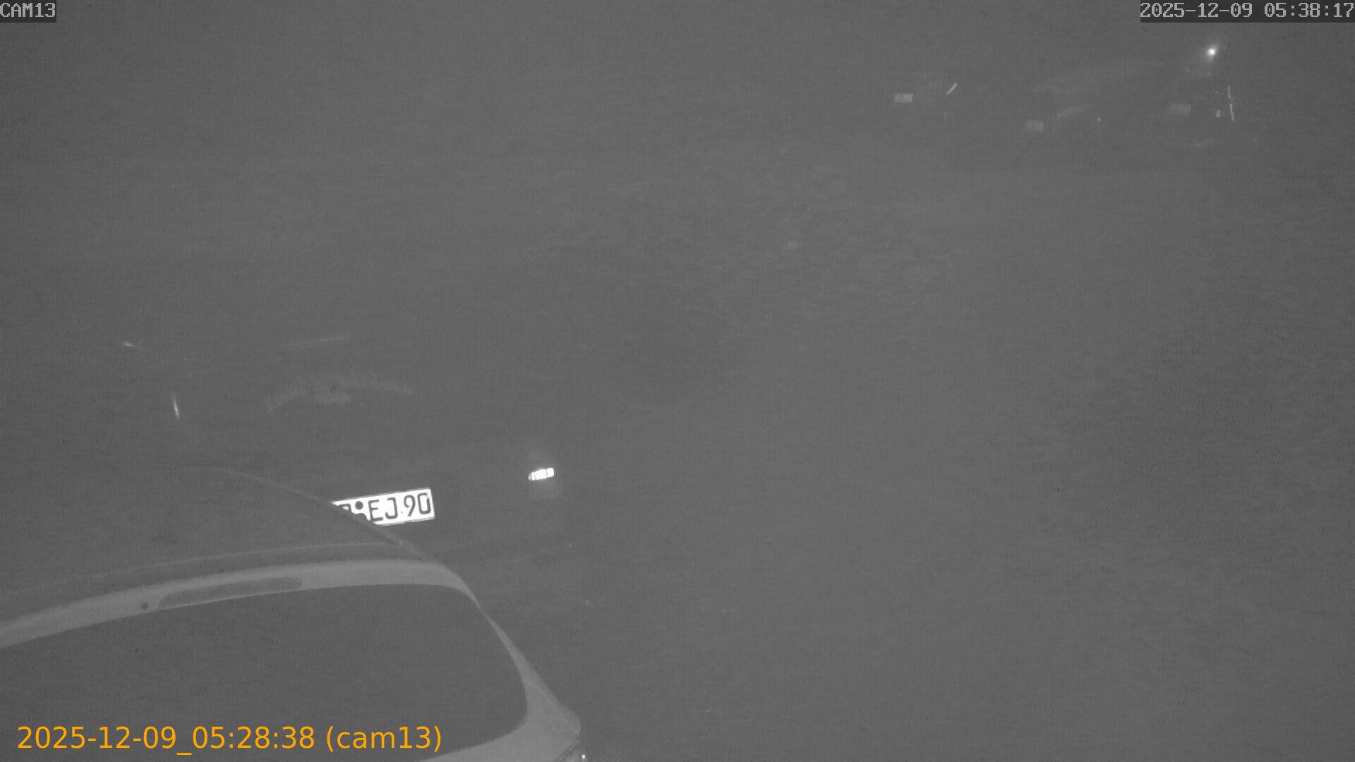 thumbnail_20251209052838