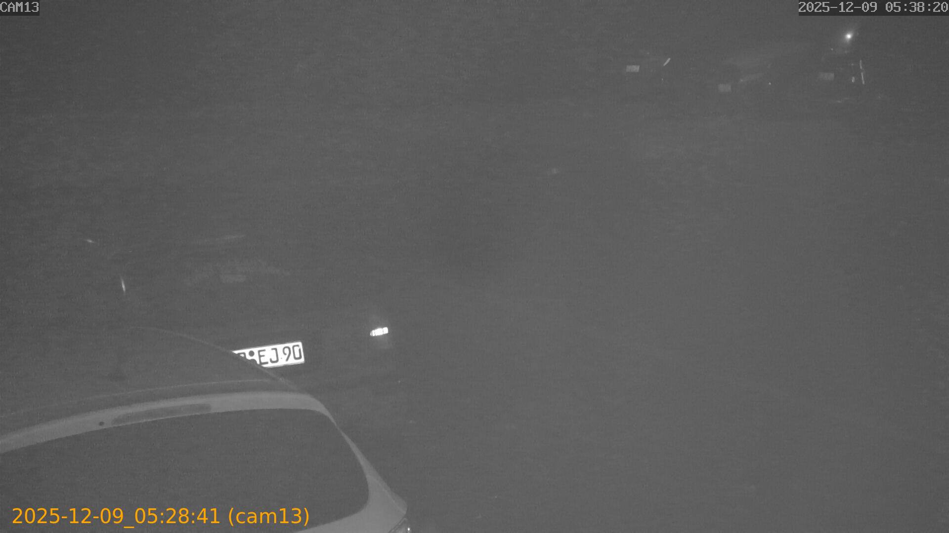 thumbnail_20251209052841