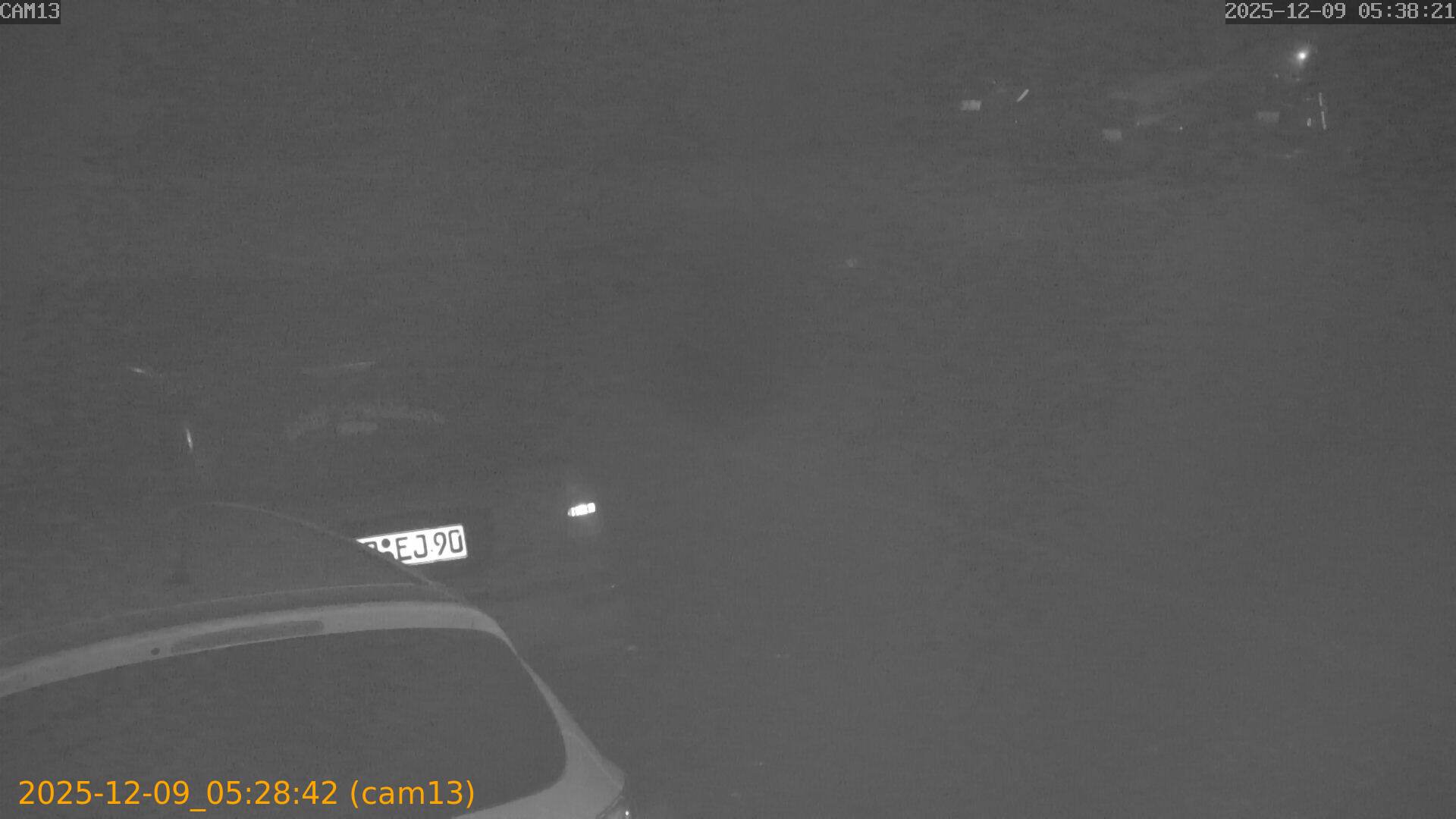 thumbnail_20251209052842