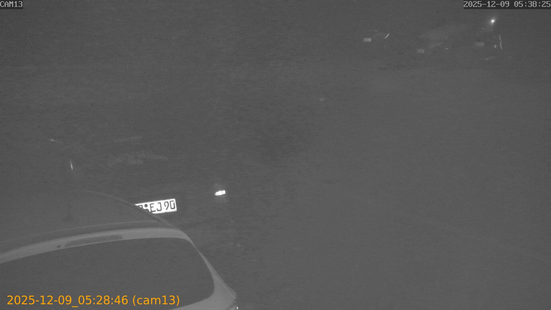 thumbnail_20251209052846