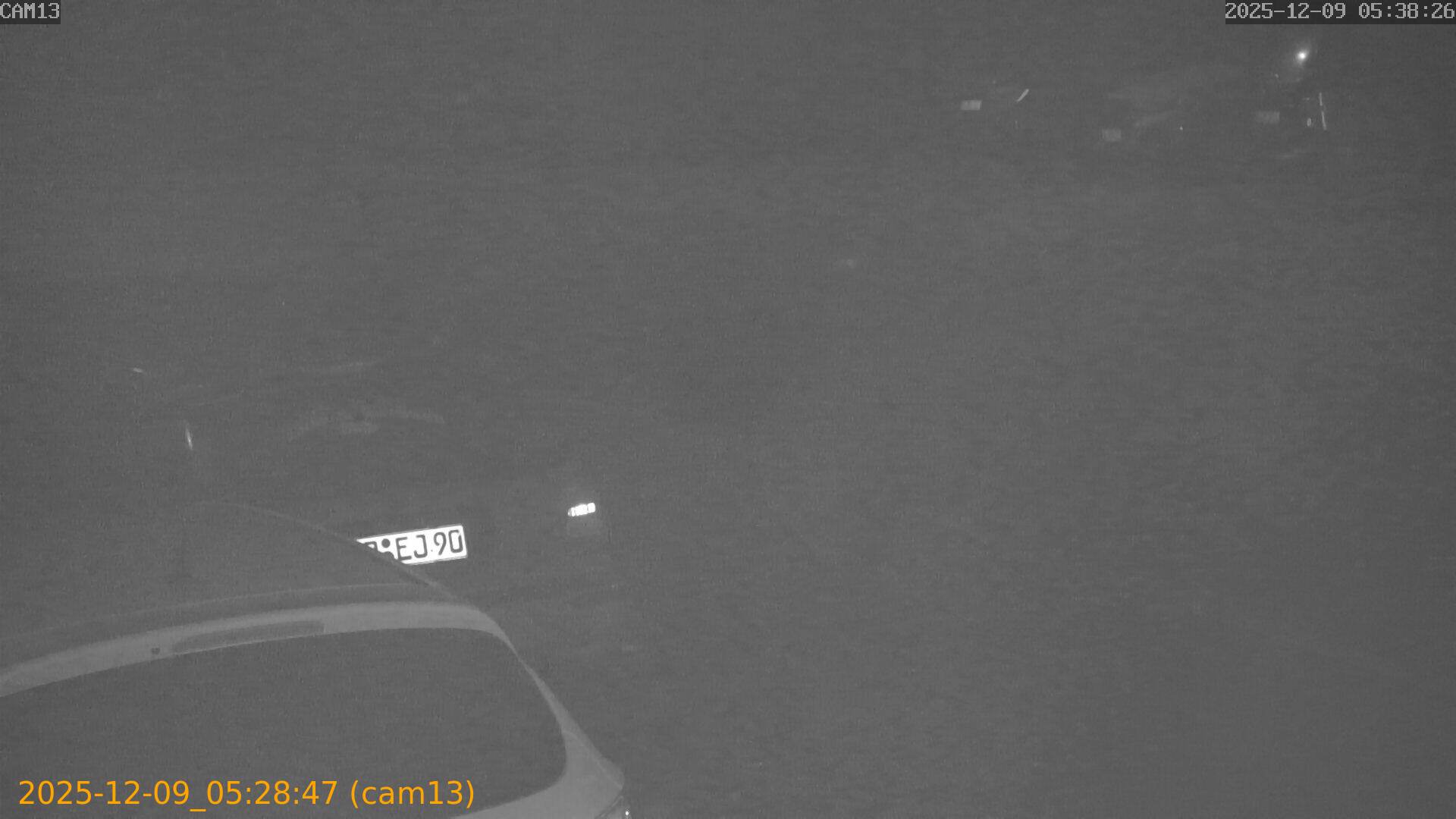 thumbnail_20251209052847