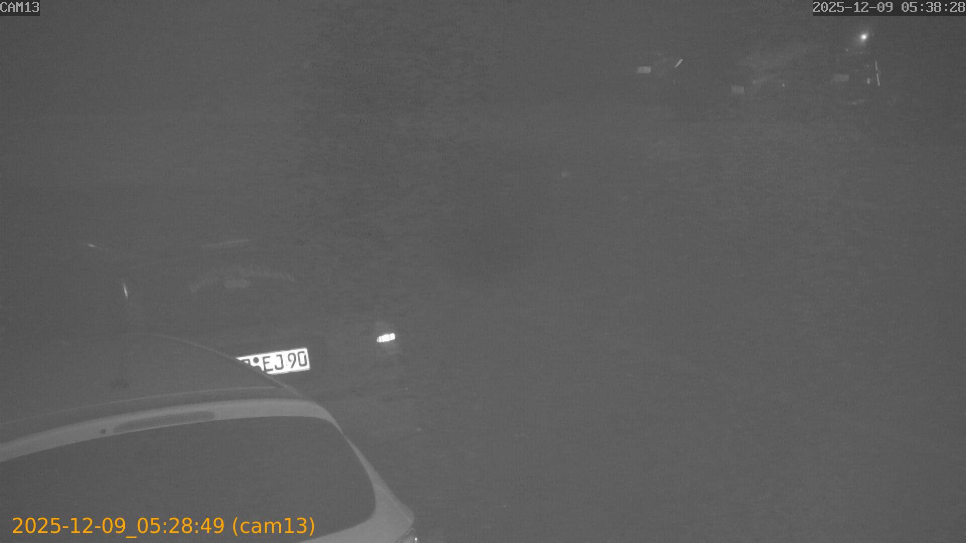 thumbnail_20251209052849