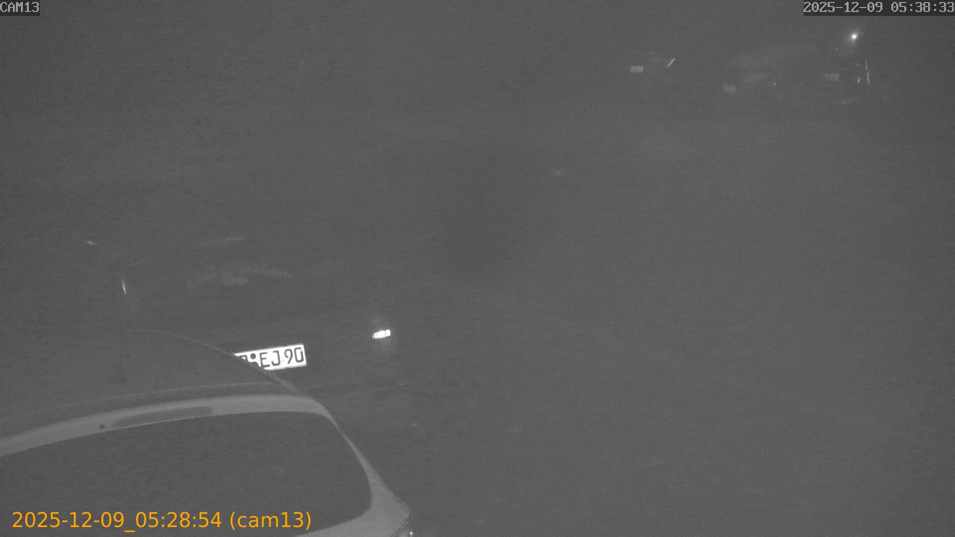 thumbnail_20251209052854