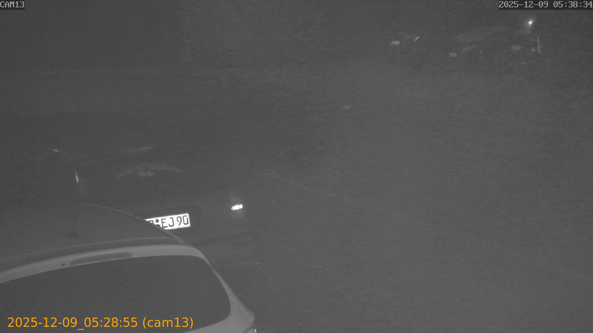 thumbnail_20251209052855