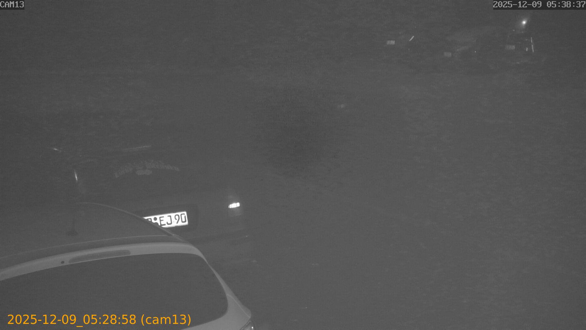 thumbnail_20251209052858